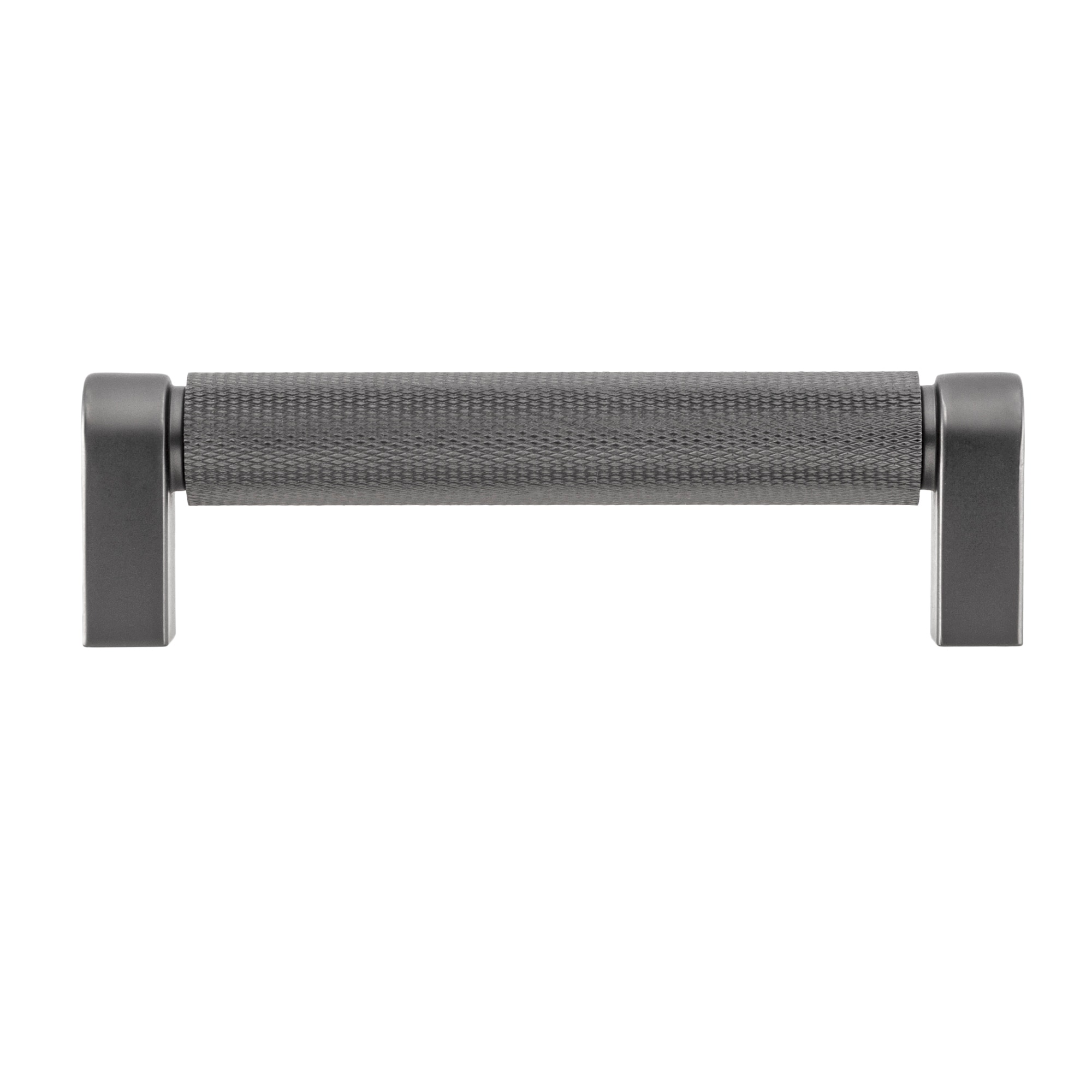 Sumner Street Home Hardware RL063106 Cabinet-Pulls - View #3