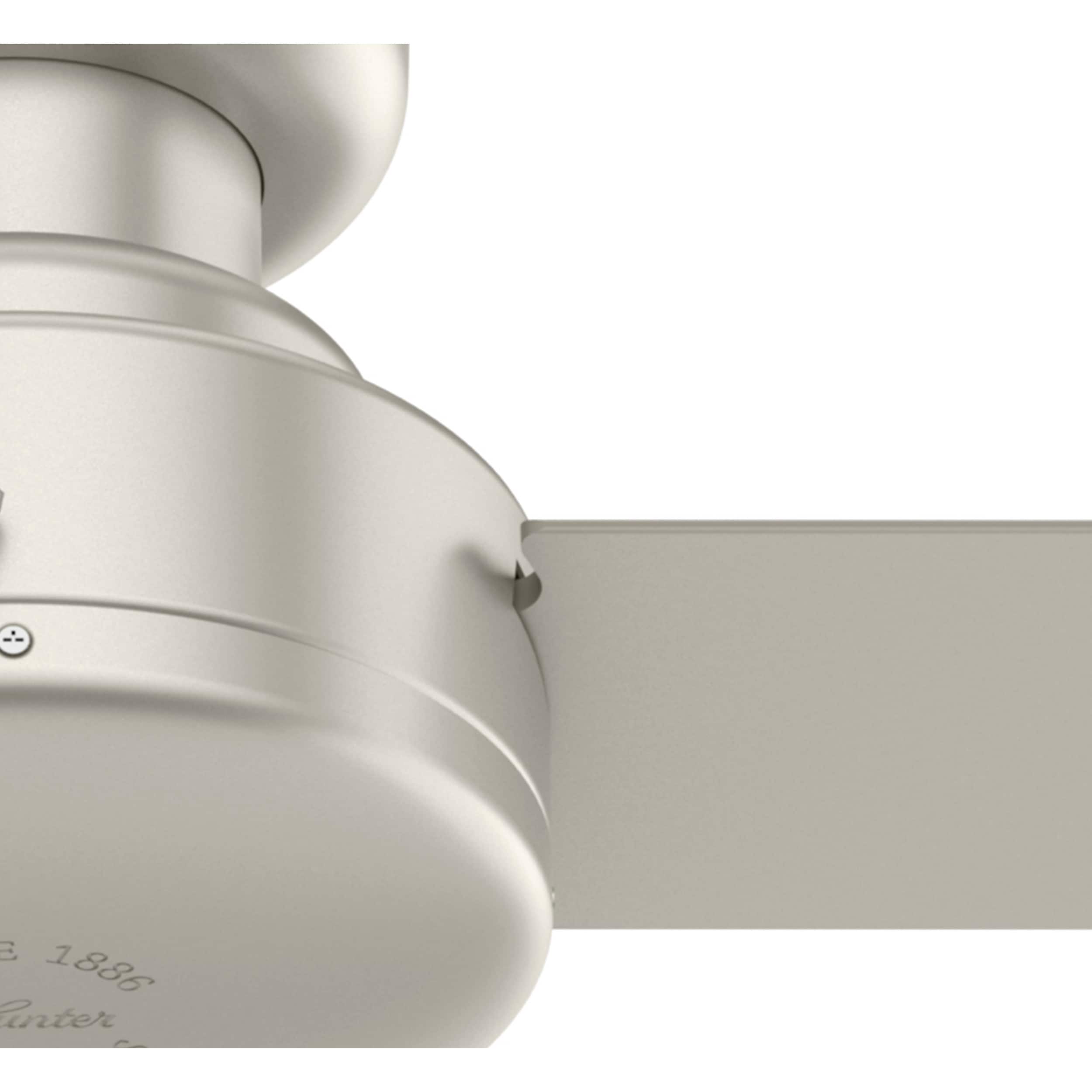 Hunter 52403 Ceiling-Fans - View #13