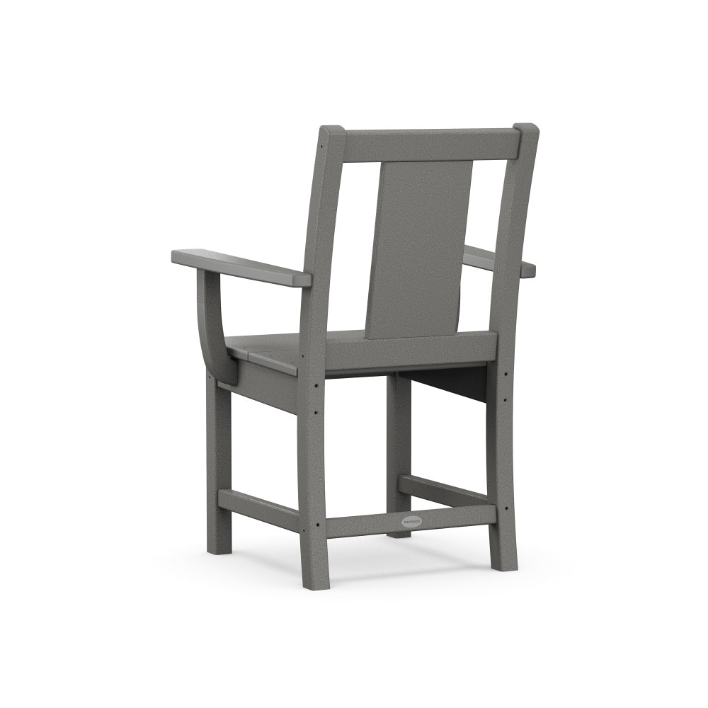 POLYWOOD TLD260TE Patio-Chairs - View #2