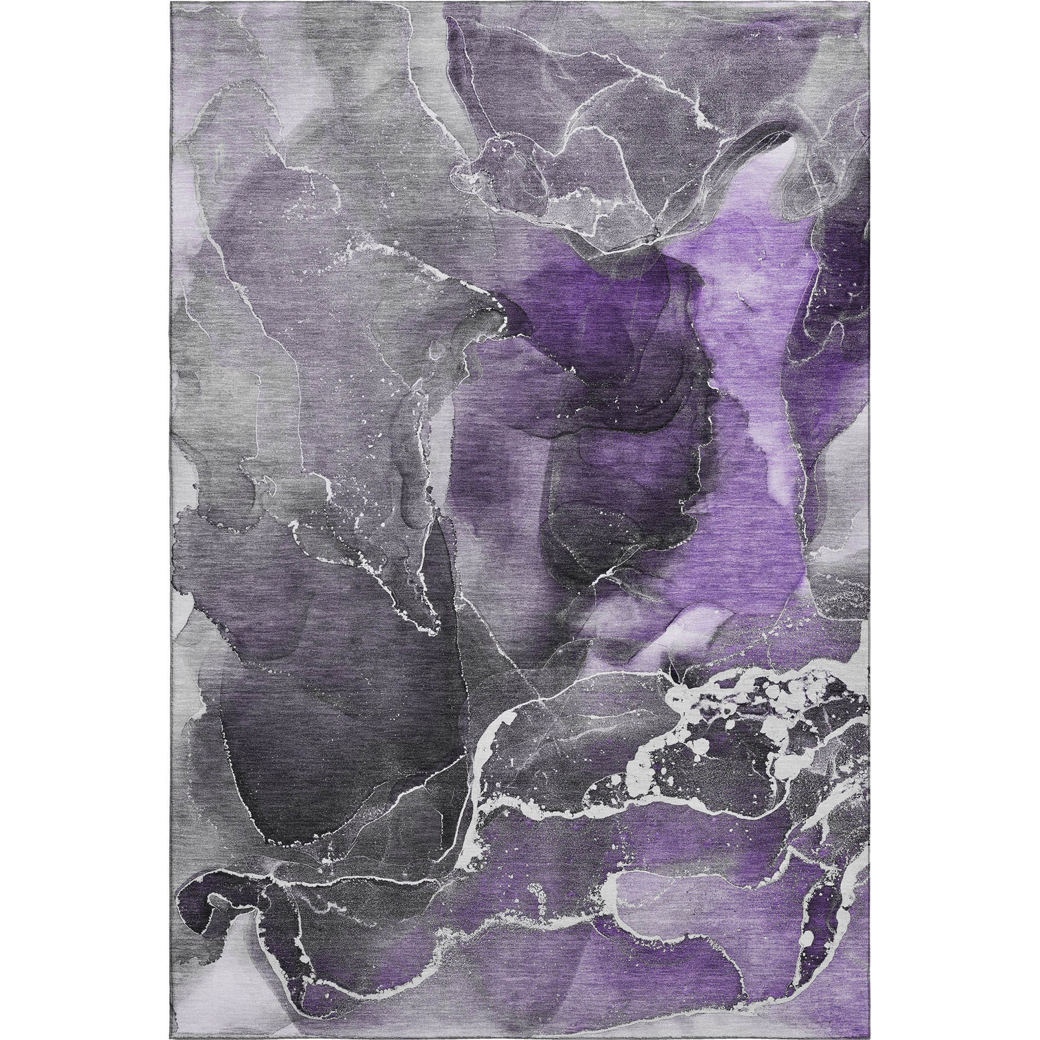 Addison Rugs AMF545GY8X10 rugs - View #2