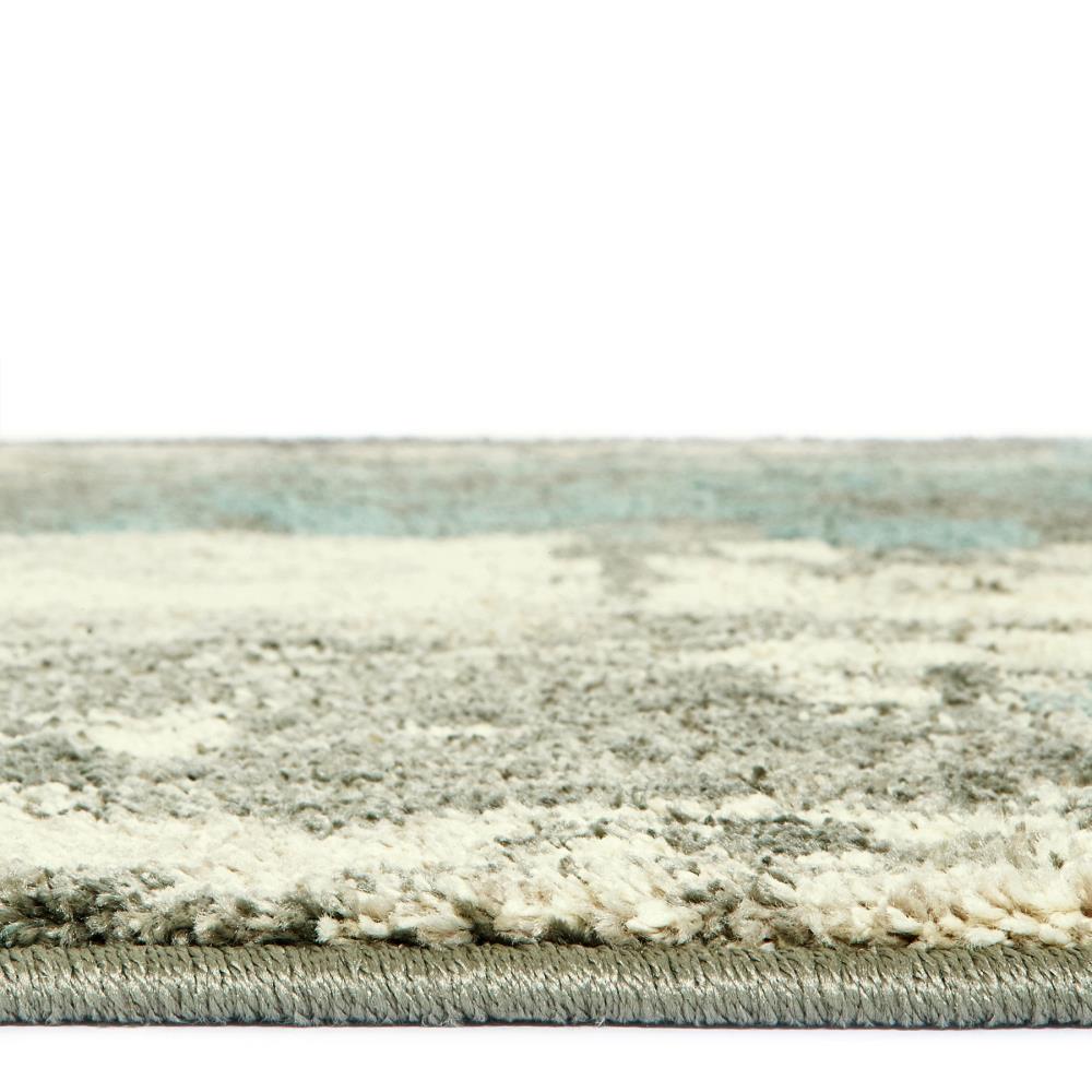 allen + roth B5502G0L rugs - View #8