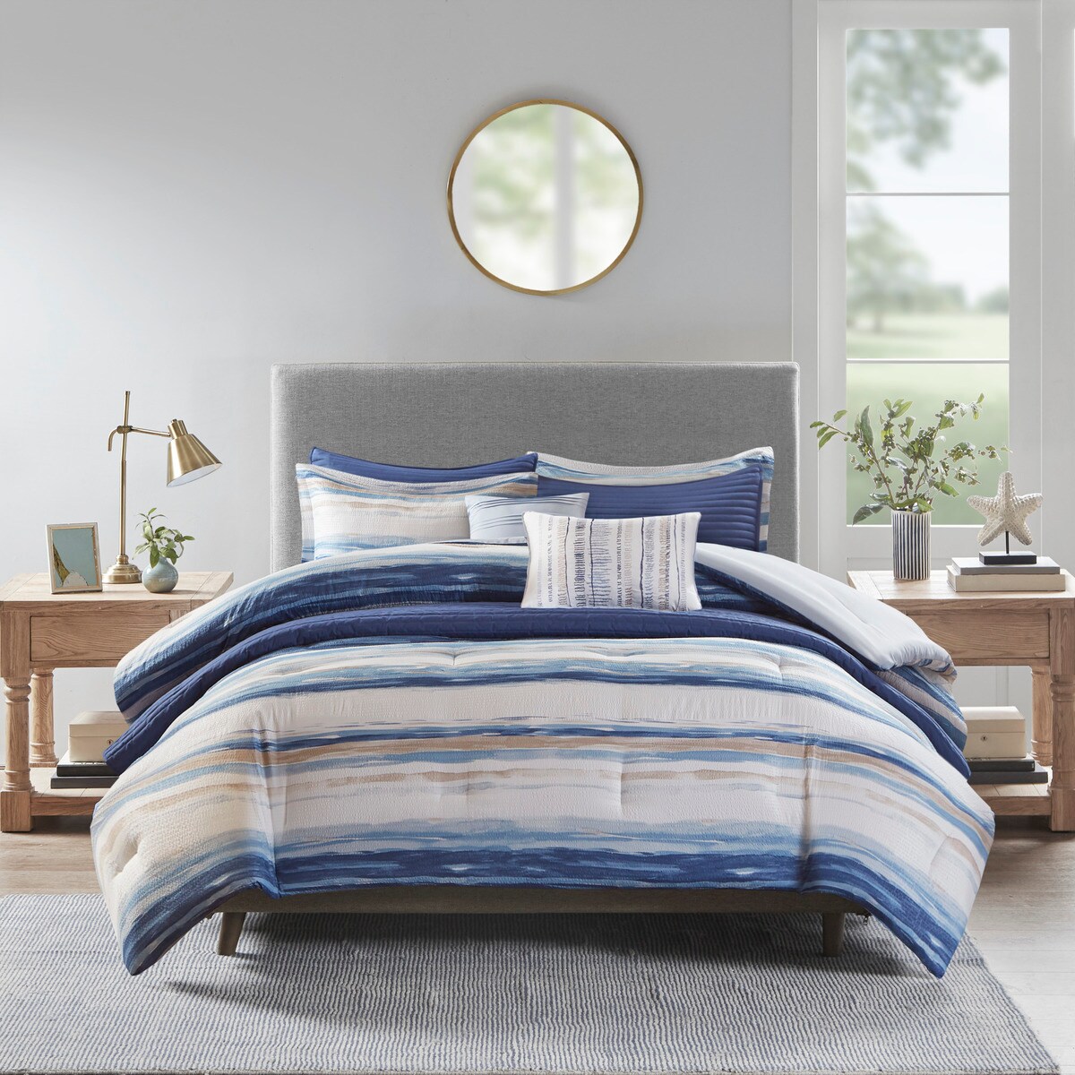 LOVMOR SF-J-B03597096 Sheet-Sets - View #7