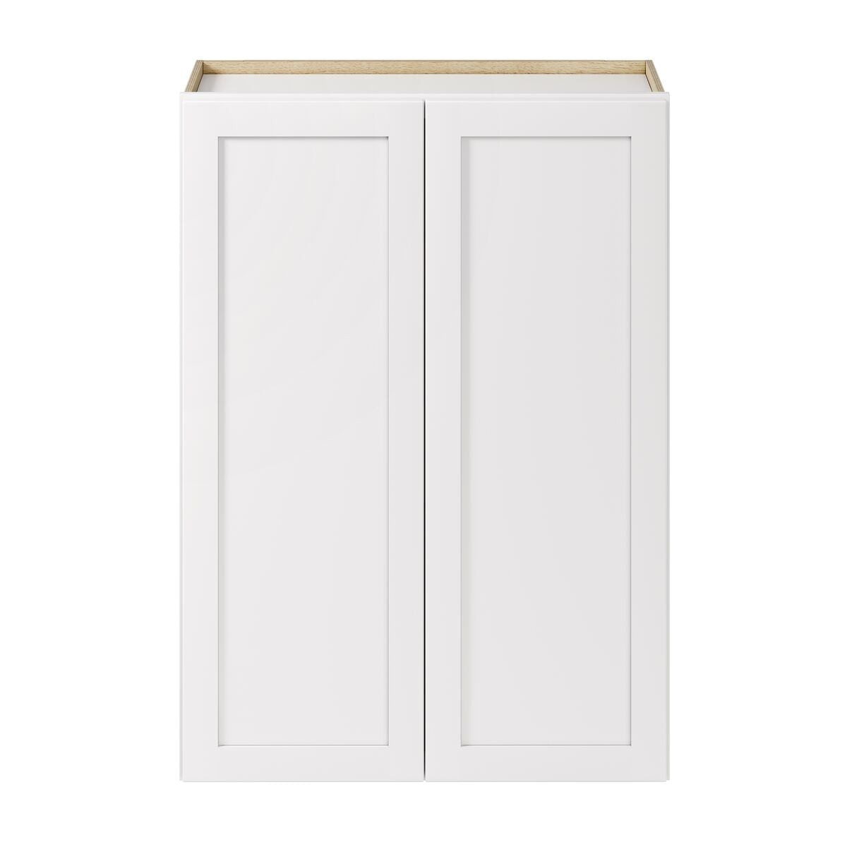 Whalen CLICK-IT LWSCLICK-49 Cabinets-Kitchen - View #8