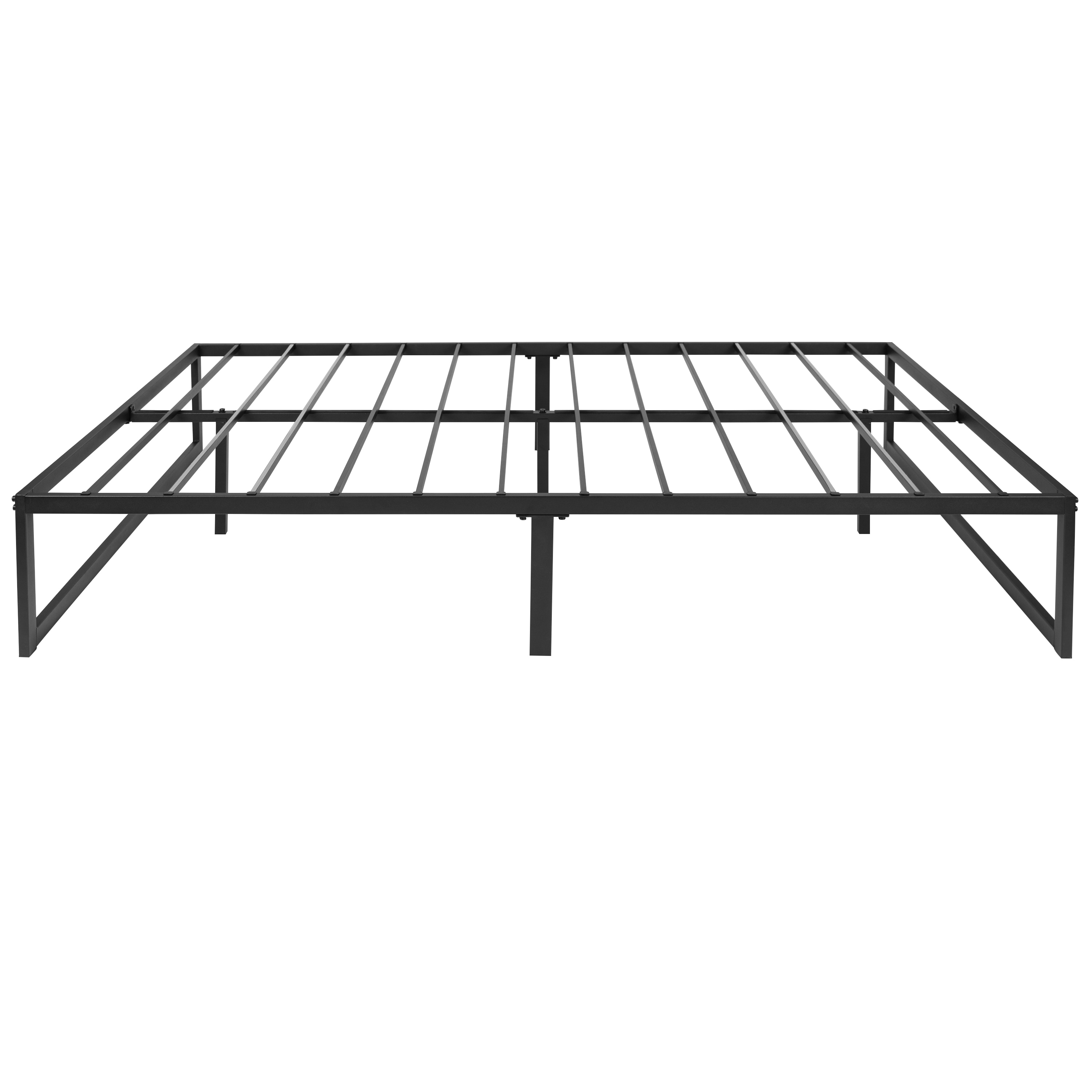 Flash Furniture 889142990260 beds - View #7