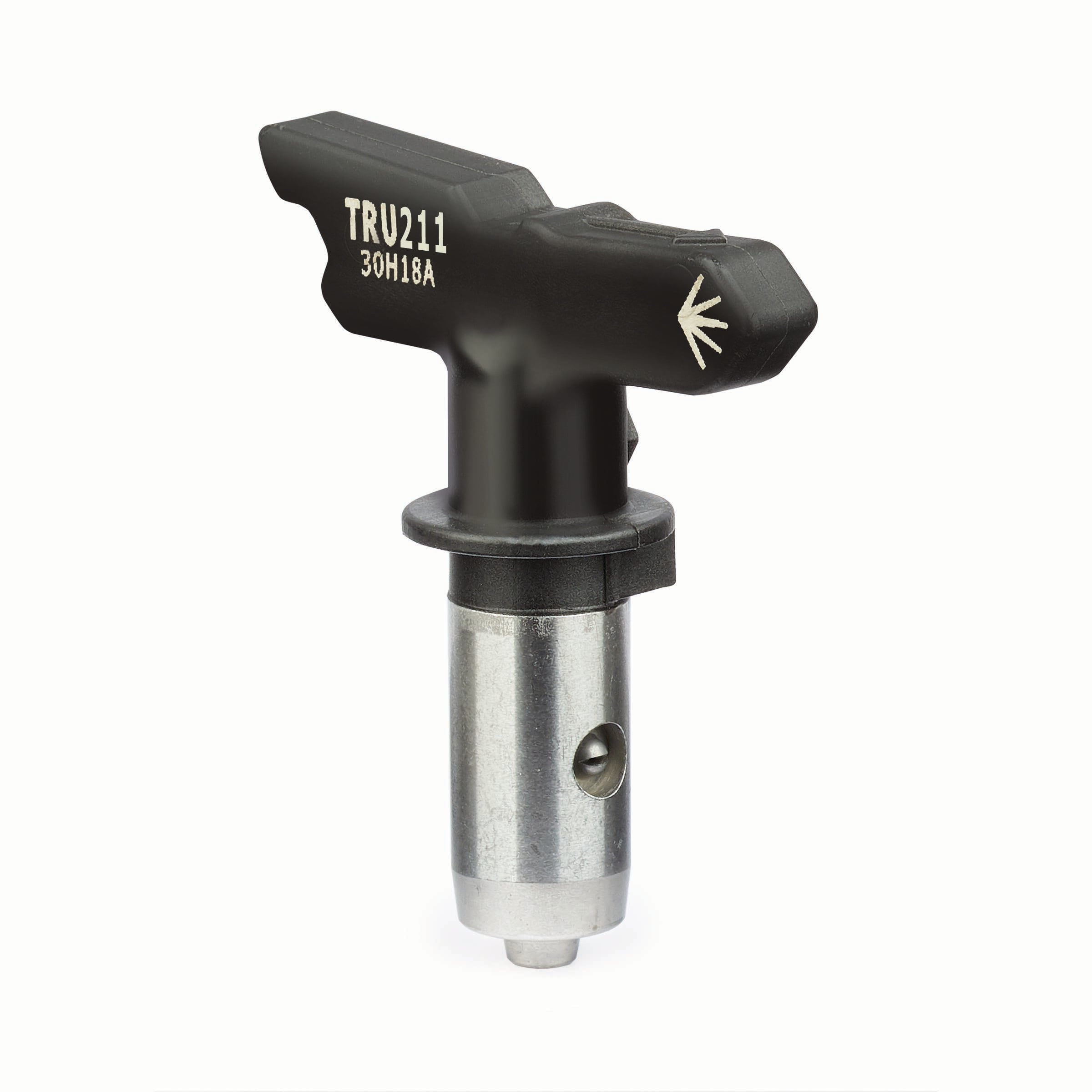 Graco TRU211 Paint-Sprayer-Tips - View #7