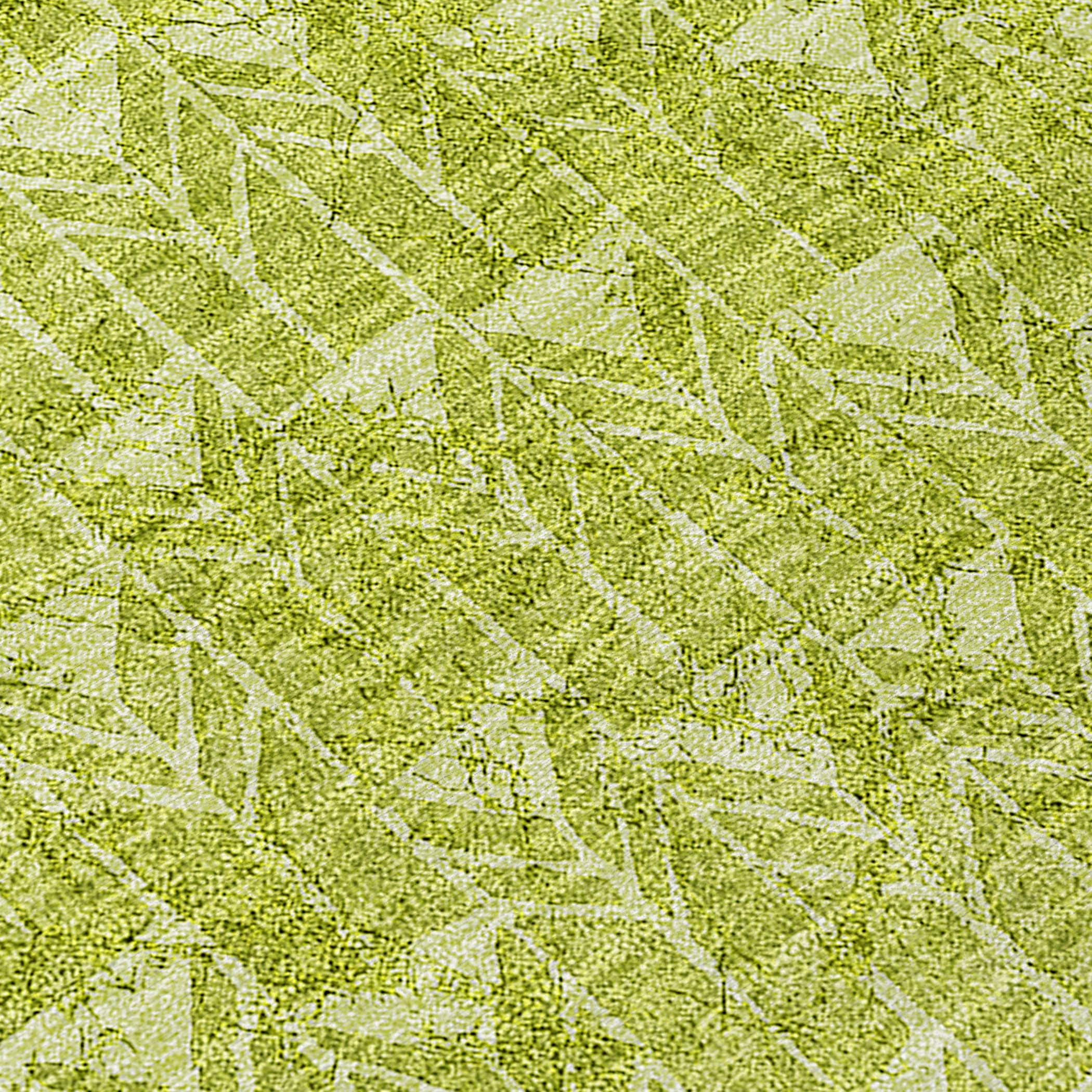 Addison Rugs ACN514AL30X46 rugs - View #3