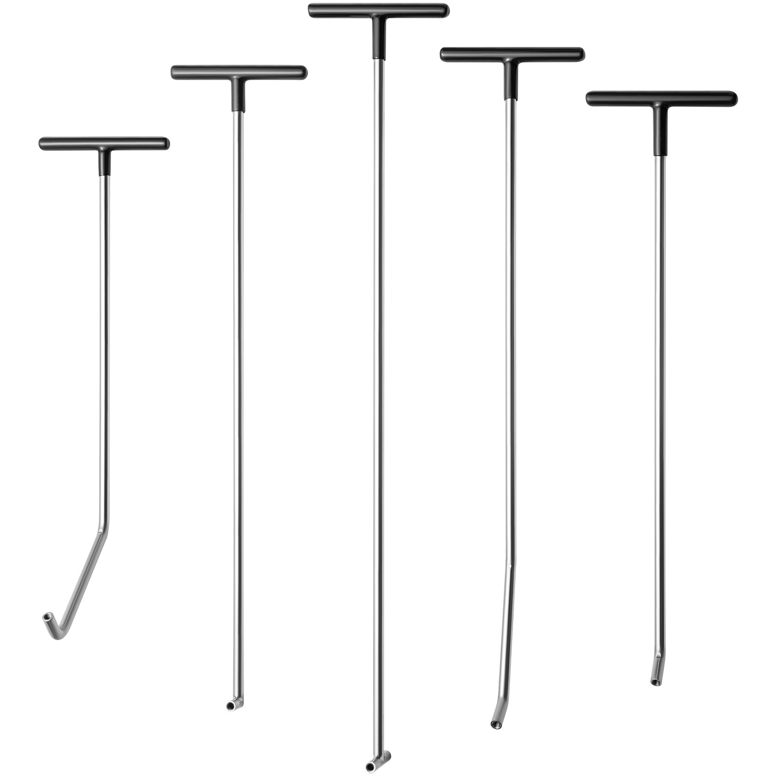 SVOPES SVOPESQCAHXFQ05311V0 Specialty-Automotive-Hand-Tools - View #10