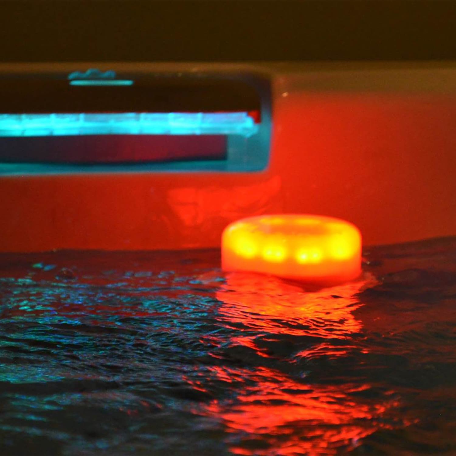 Main Access 59351 Pool-Lights - View #5