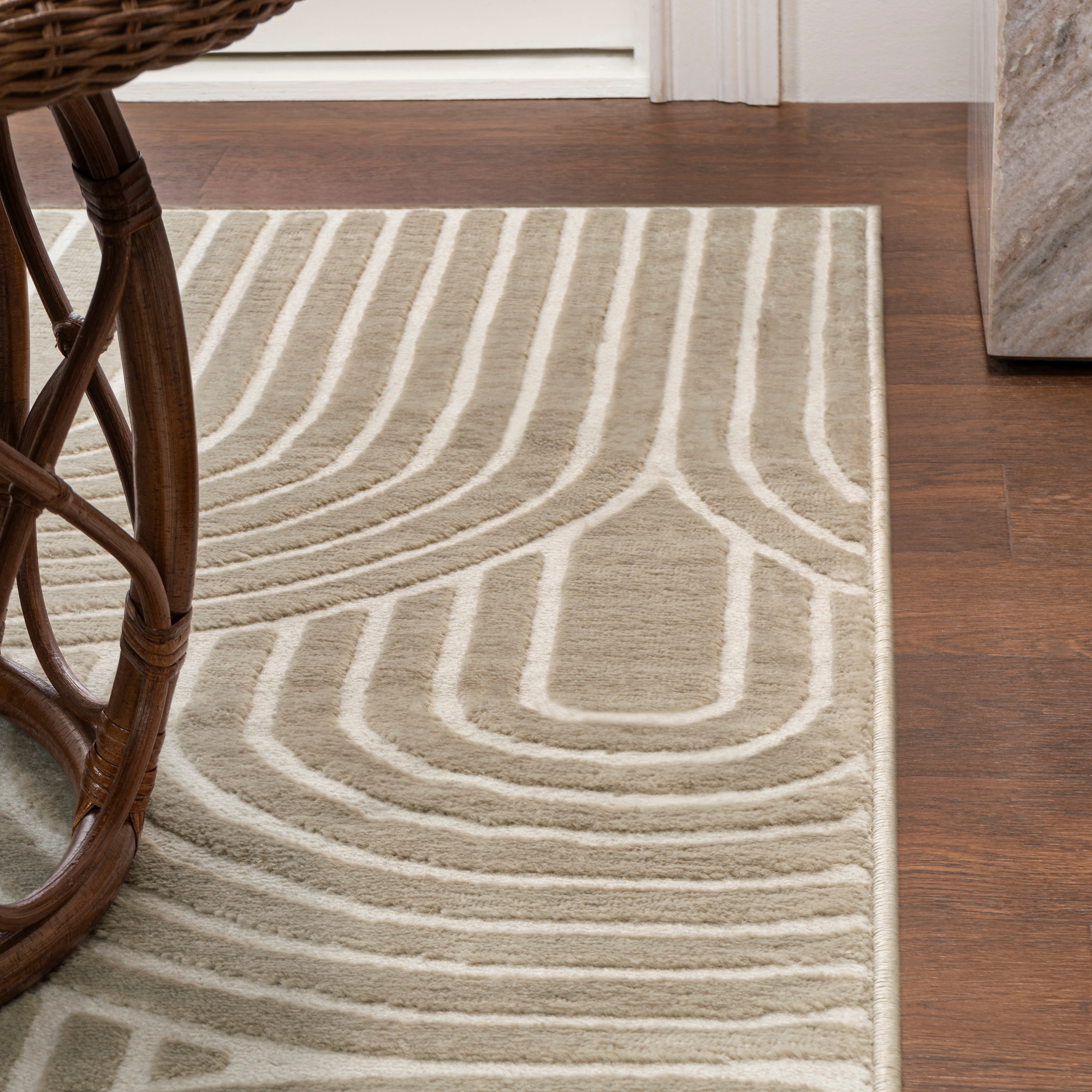 JONATHAN  Y SND100A-28 rugs - View #9