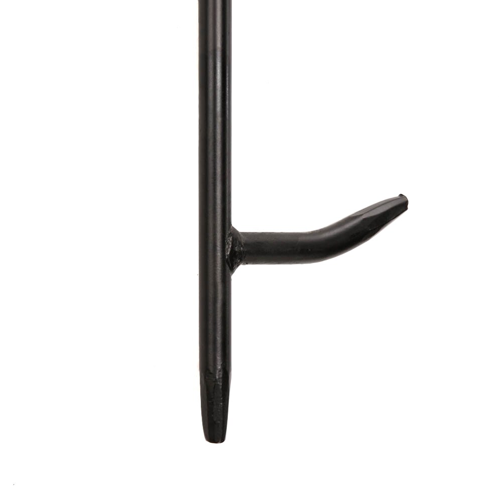 Style Selections 15347 Fireplace-Tools - View #2