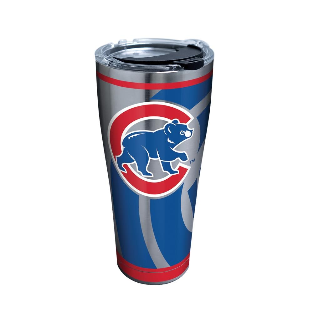 Tervis / Chicago Bears 30 oz. Tumbler