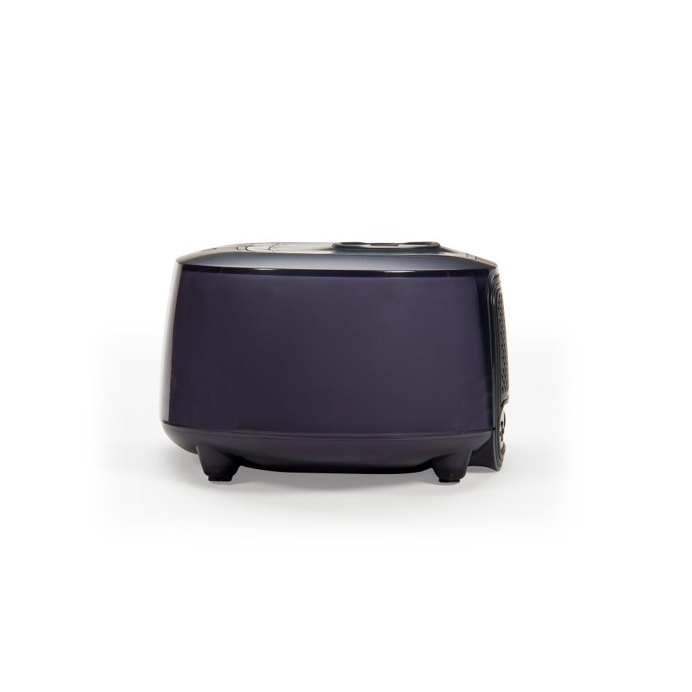 iHome IBTW281V2B  - View #5