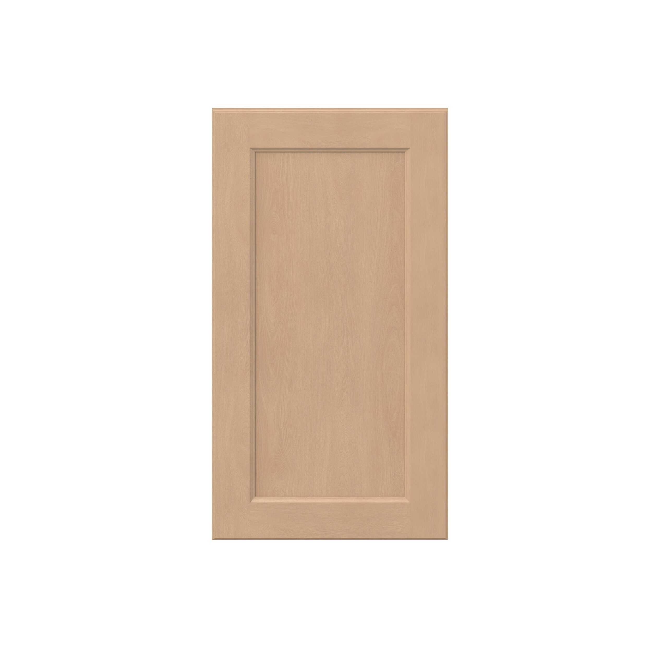 Hugo&Borg DSDR16.530-RA Kitchen-Cabinet-Doors - View #7