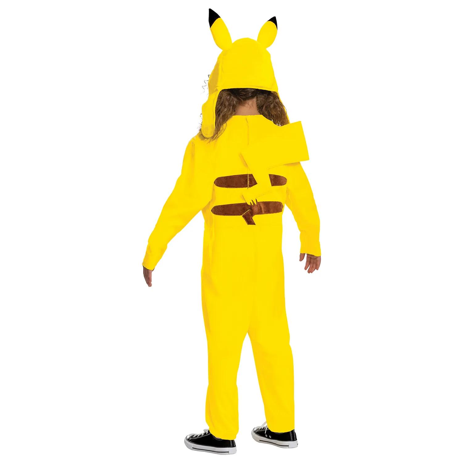 Disguise DG90163G  - View #3