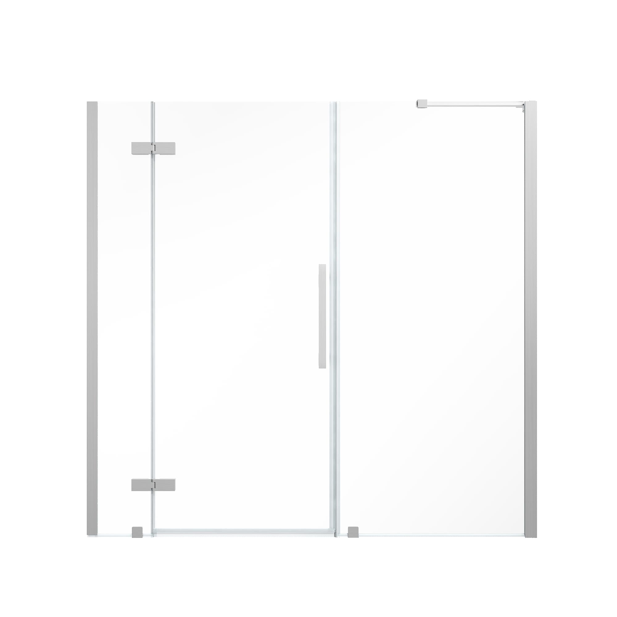 OVE Decors 828796054768 Shower-Doors - View #10