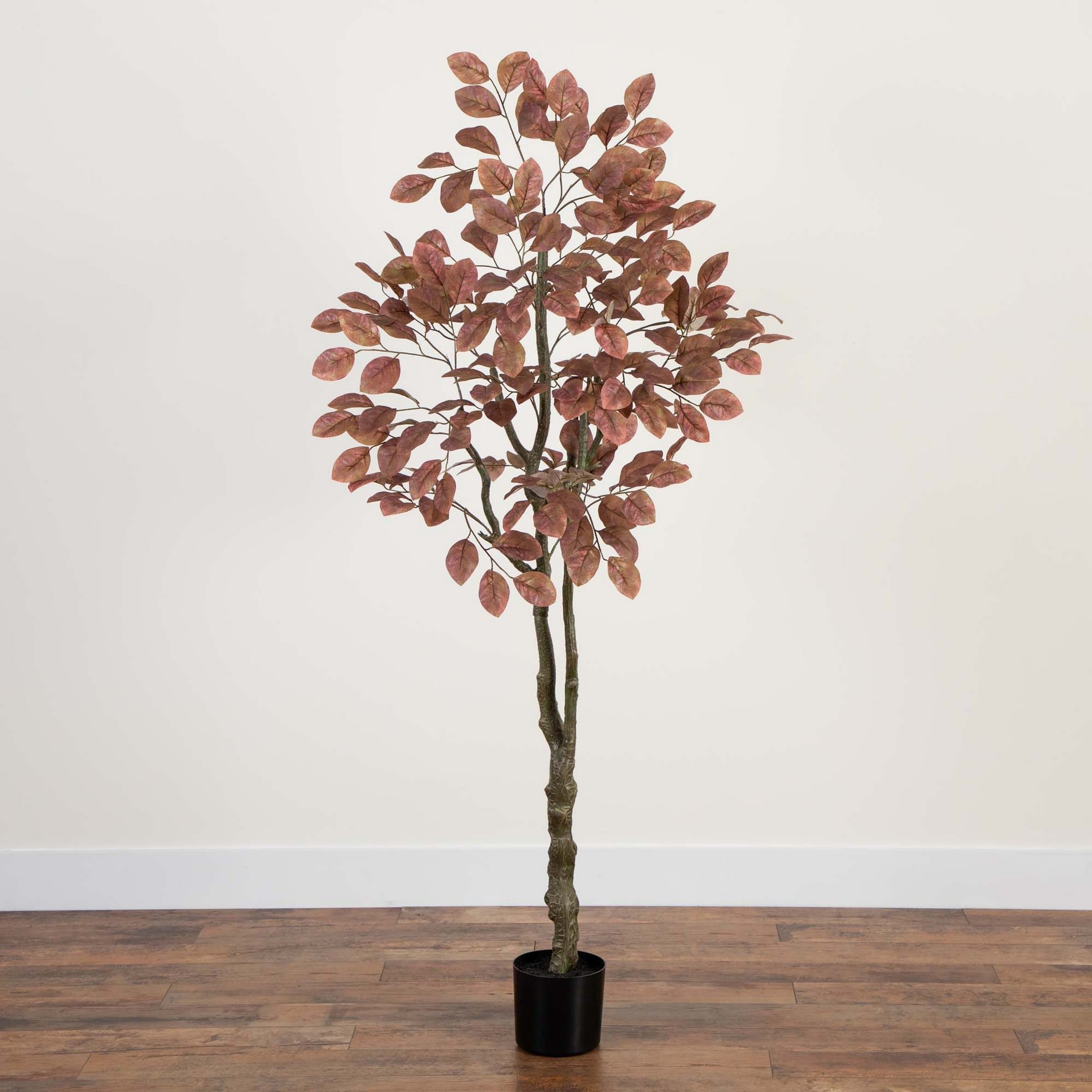 Nearly Natural T4730 Indoor-Thanksgiving-Decor - View #9