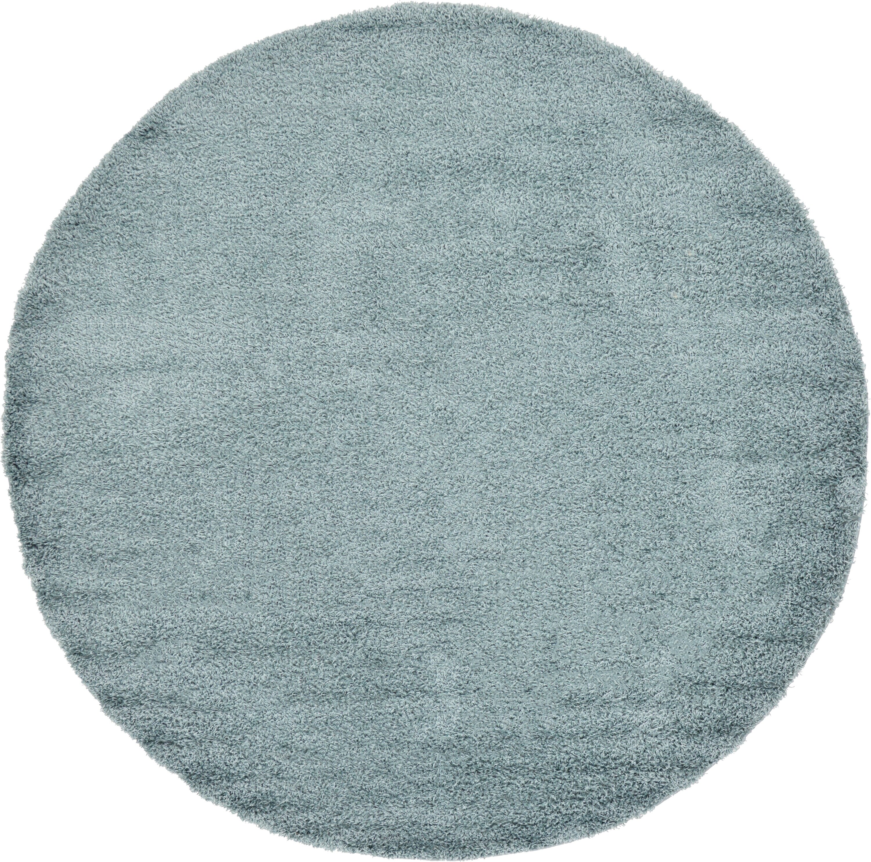 Unique Loom 3128132 rugs - View #9