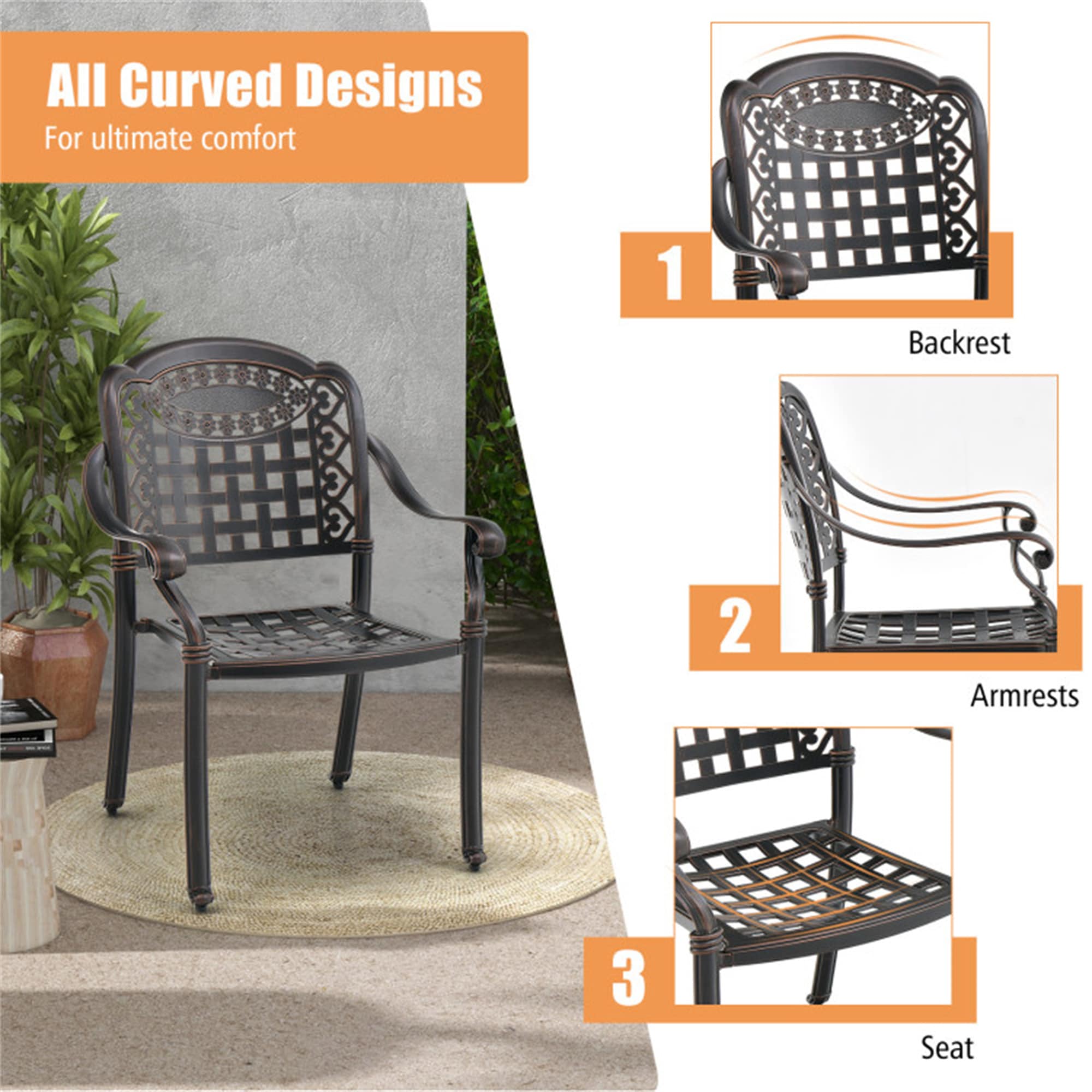BABOOM BOM-72748-CO Patio-Chairs - View #7