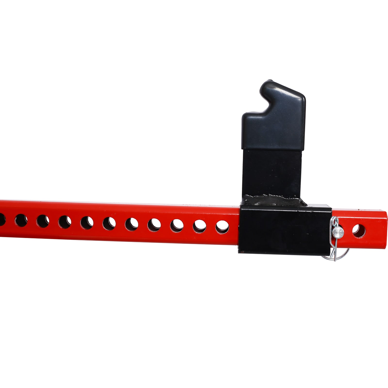Siavonce ZX-D0102HAHXCG Tire-Repair-Tools - View #4