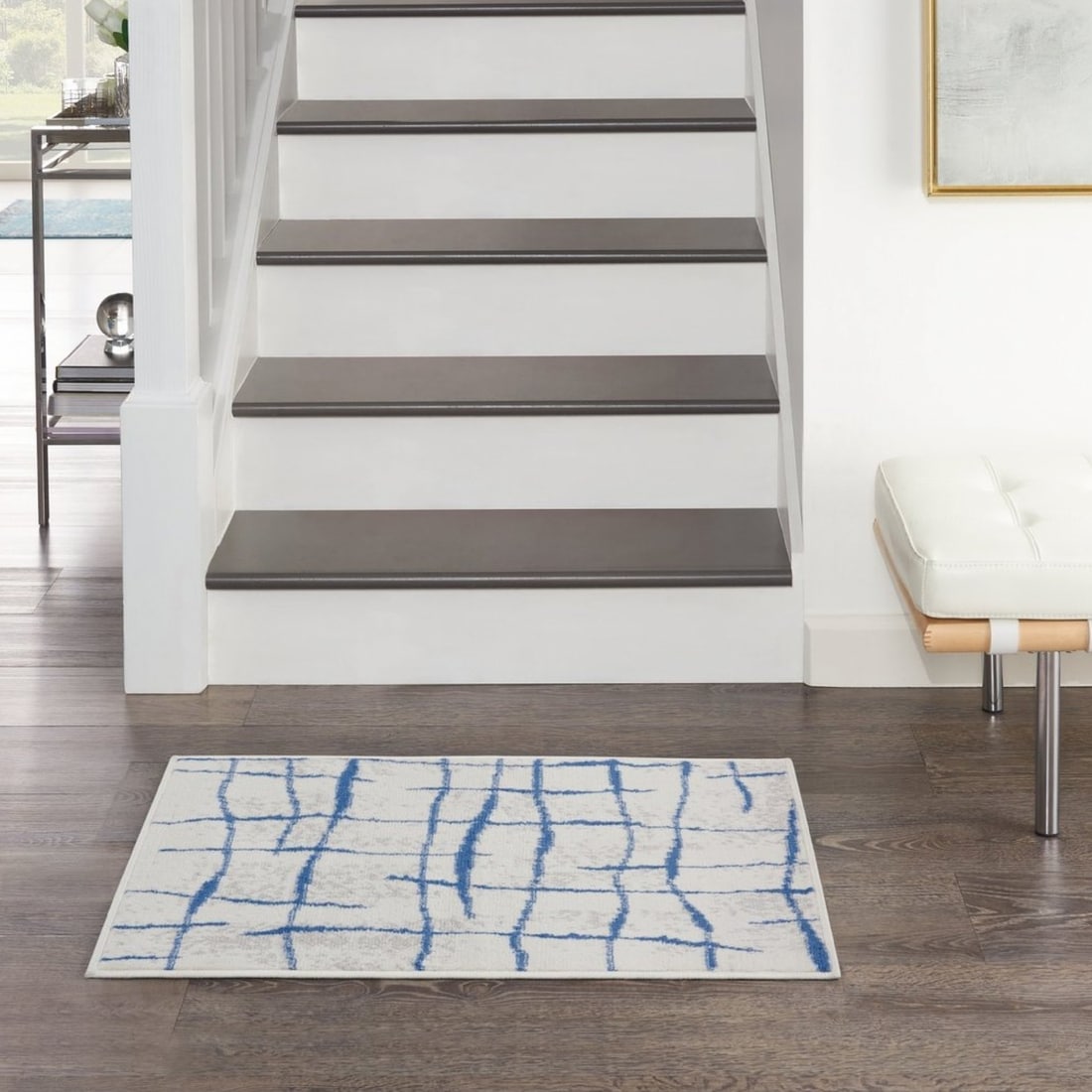 HomeRoots 4000385863 rugs - View #10