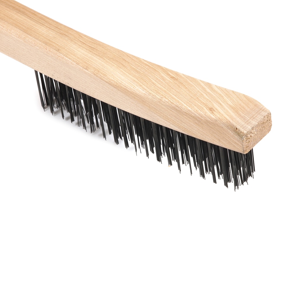Forney 70504 Wire-Brushes - View #3