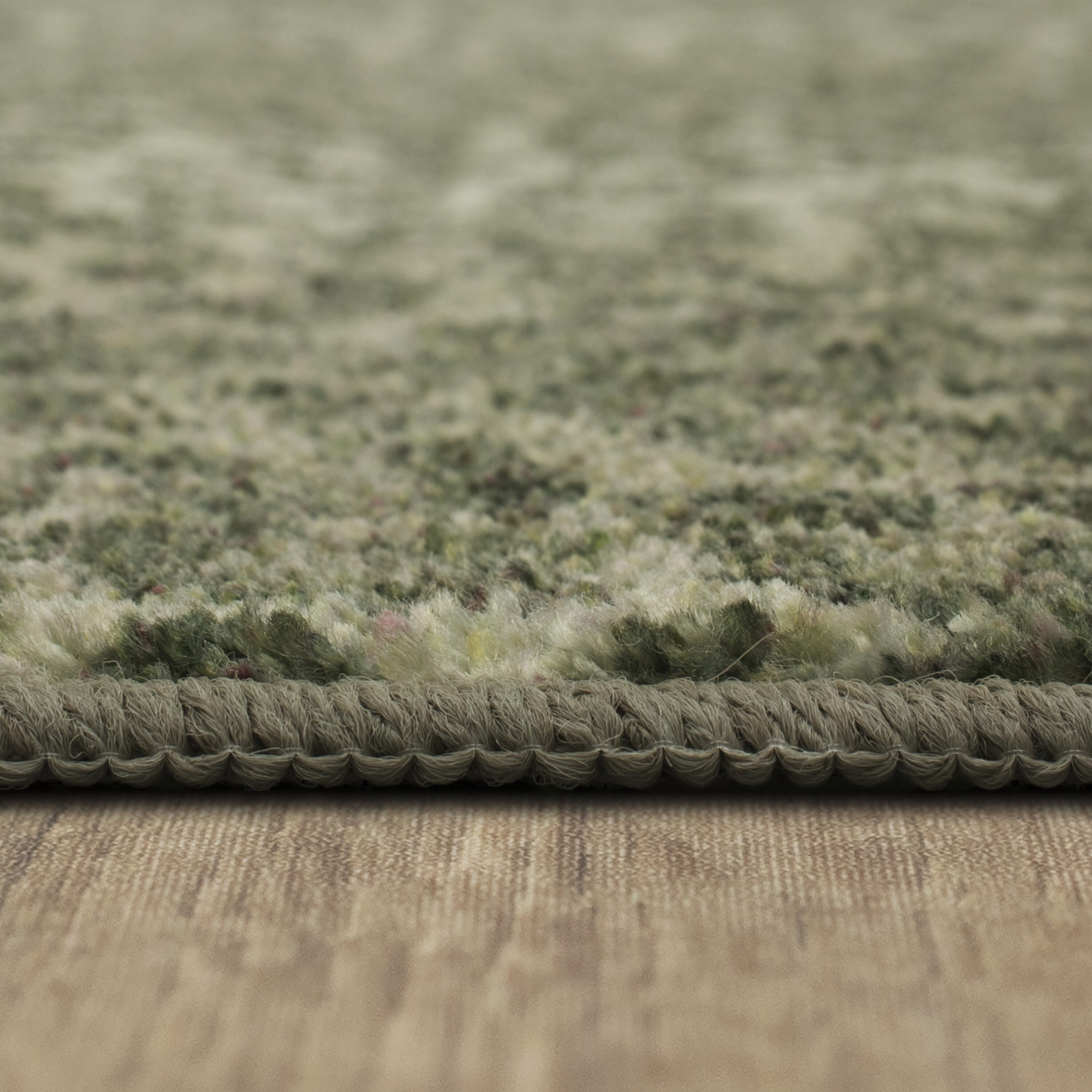 Mohawk Home Z1021 A431 024096 rugs - View #8