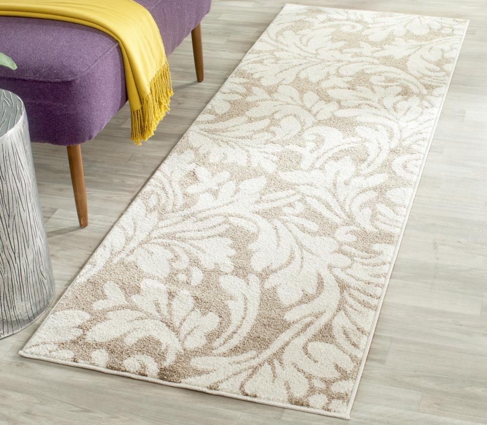 Safavieh AMT425S-213 rugs - View #2