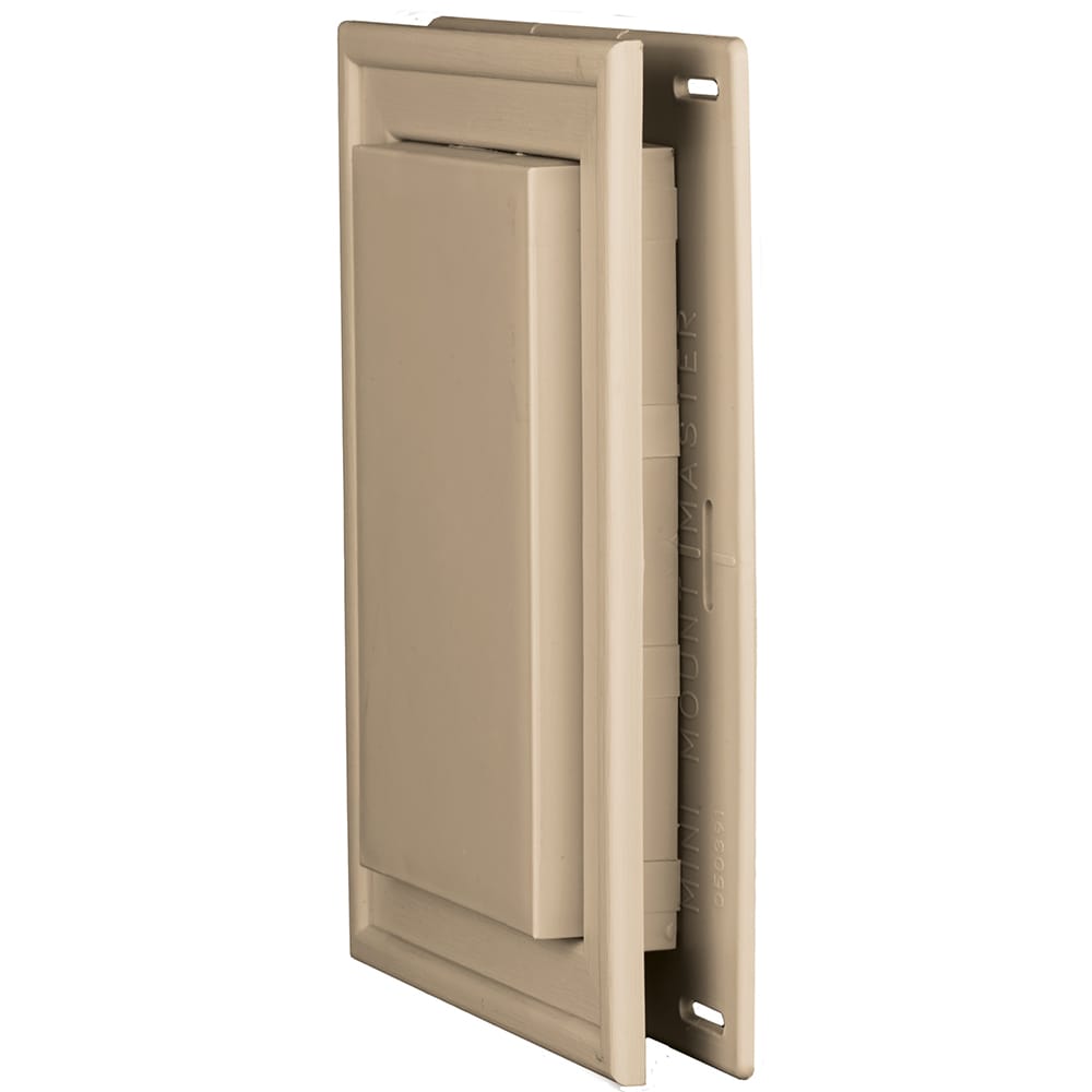 Builders Edge 130130001069 Mounting-Blocks - View #3