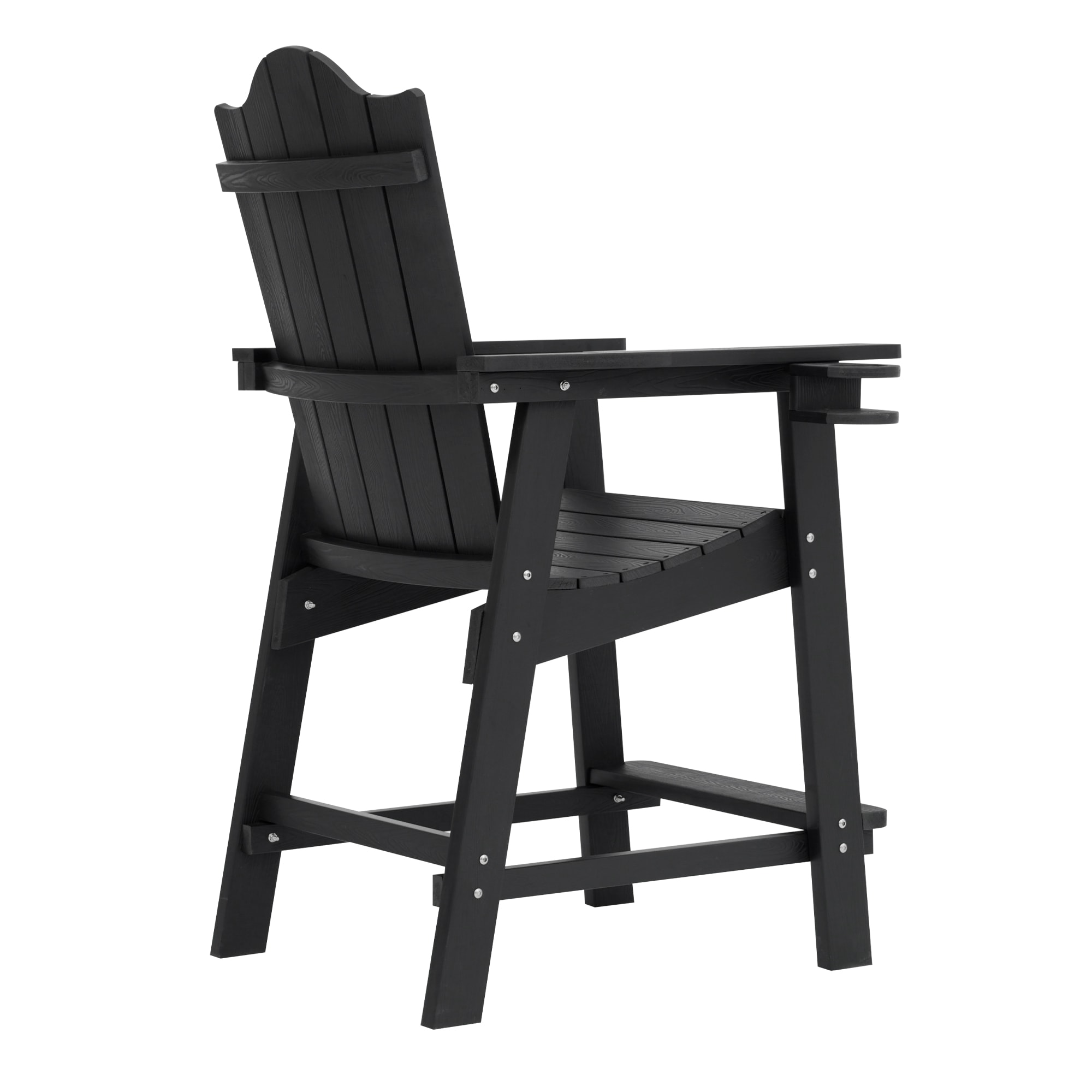 LUE BONA 2LB23PC0010-100LS Patio-Chairs - View #5
