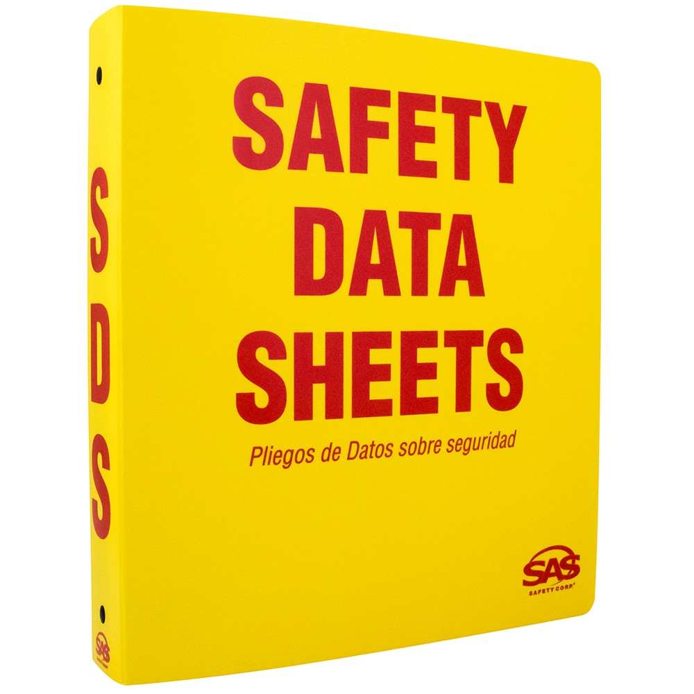 SAS Safety 6000-75 First-Aid-Kits-Safety-Accessories - View #3