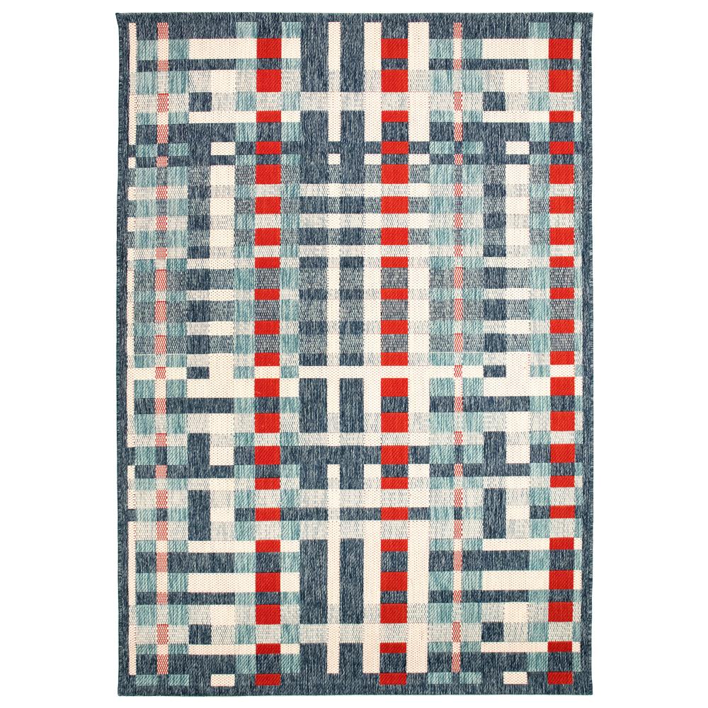 Liora Manne POR45706343 rugs - View #2