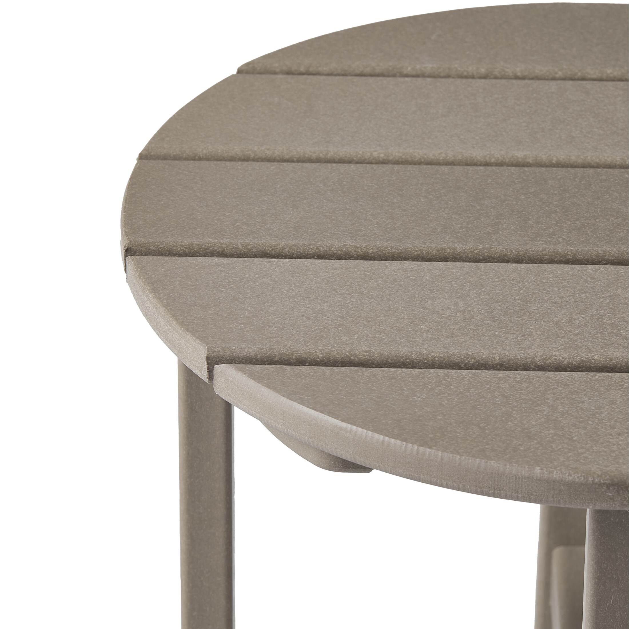 Costaelm COS01440 Patio-Tables - View #7
