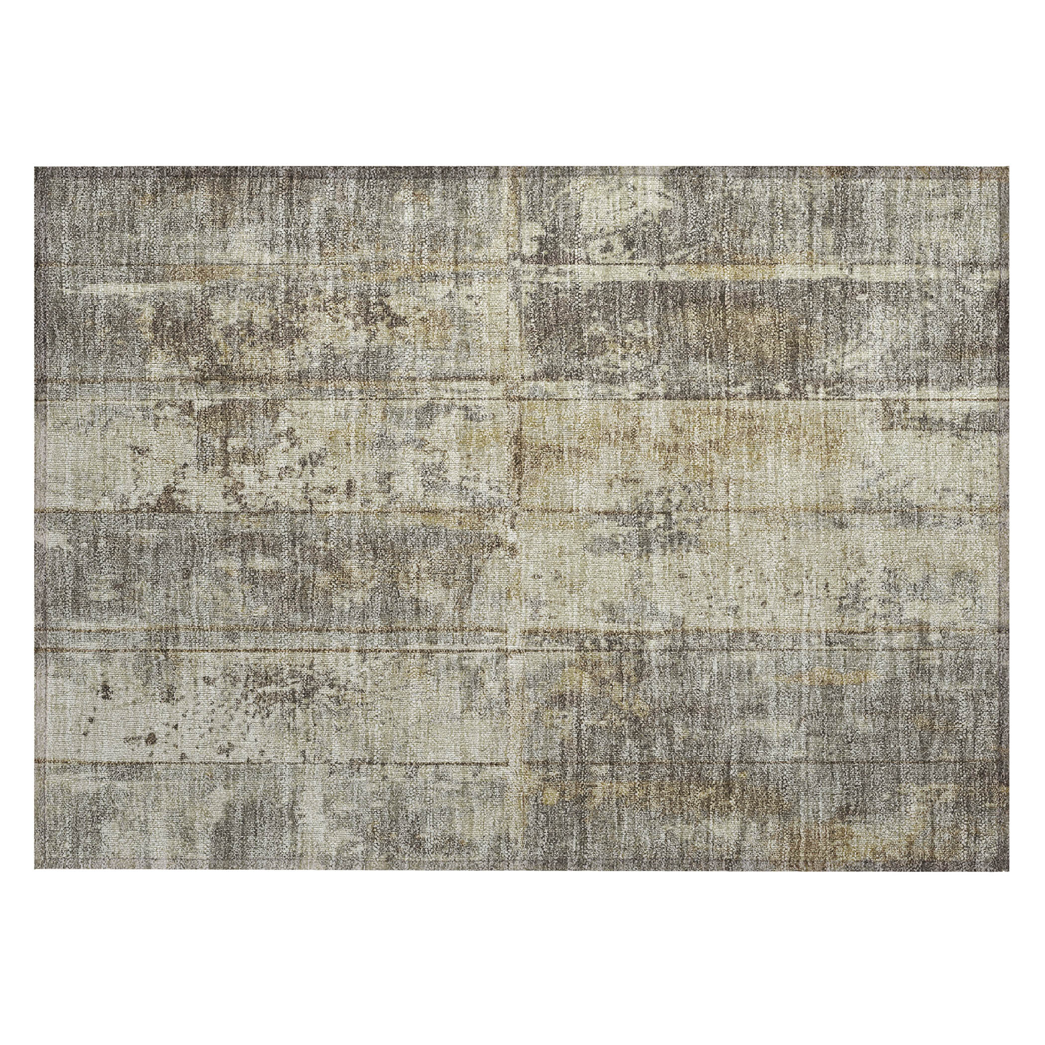 Addison Rugs ACN1715BG20X30 rugs - View #2