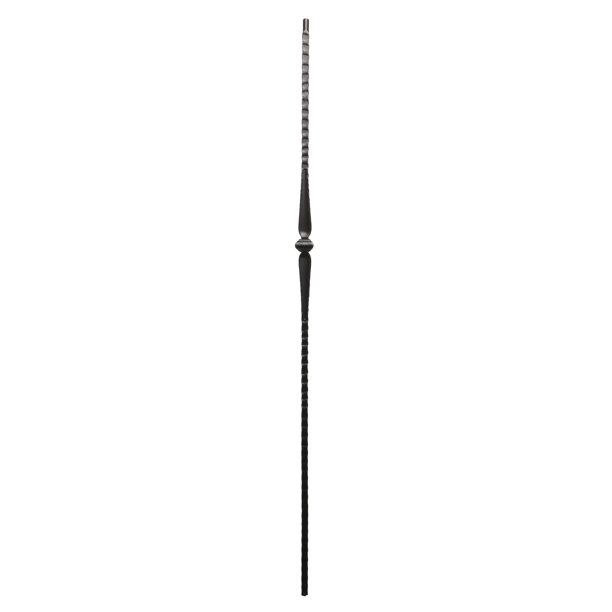 RELIABILT WGT41RB Interior-Stairpart-Balusters - View #4