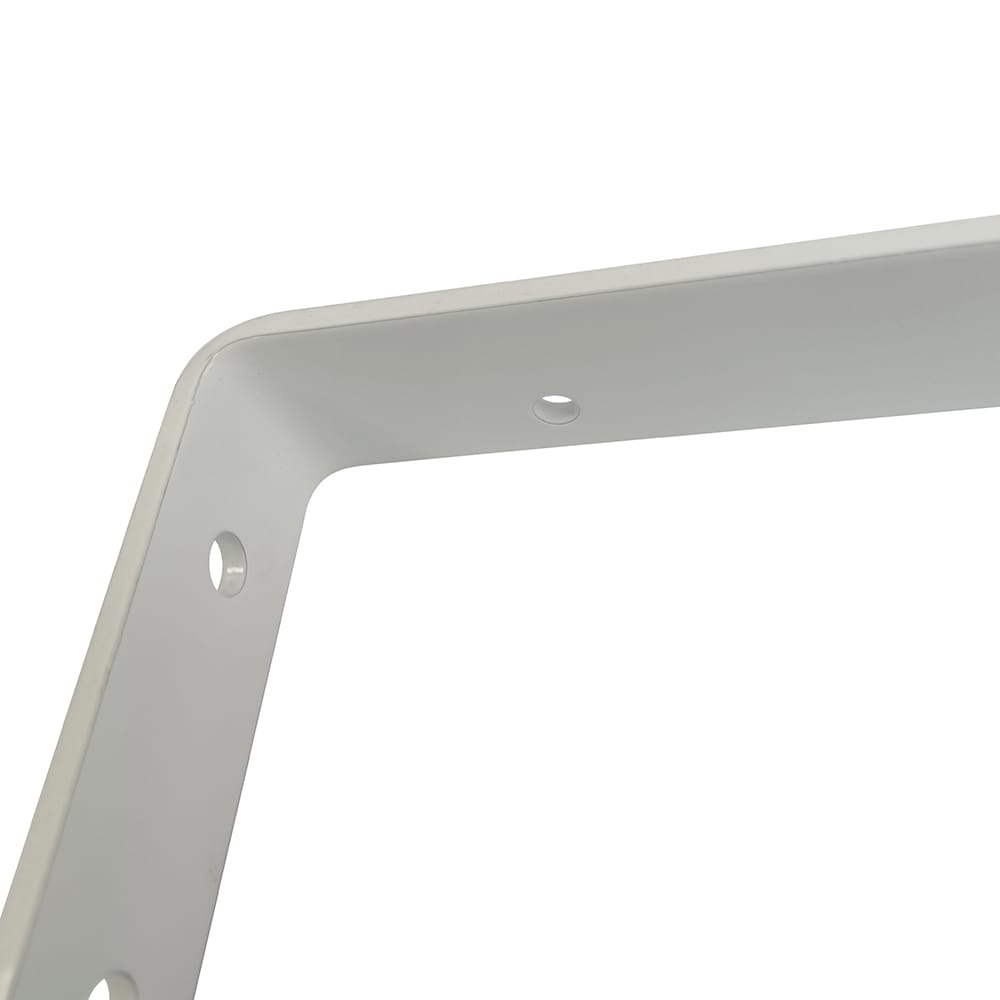 Project Source 25223PHLLG Shelving-Hardware - View #11