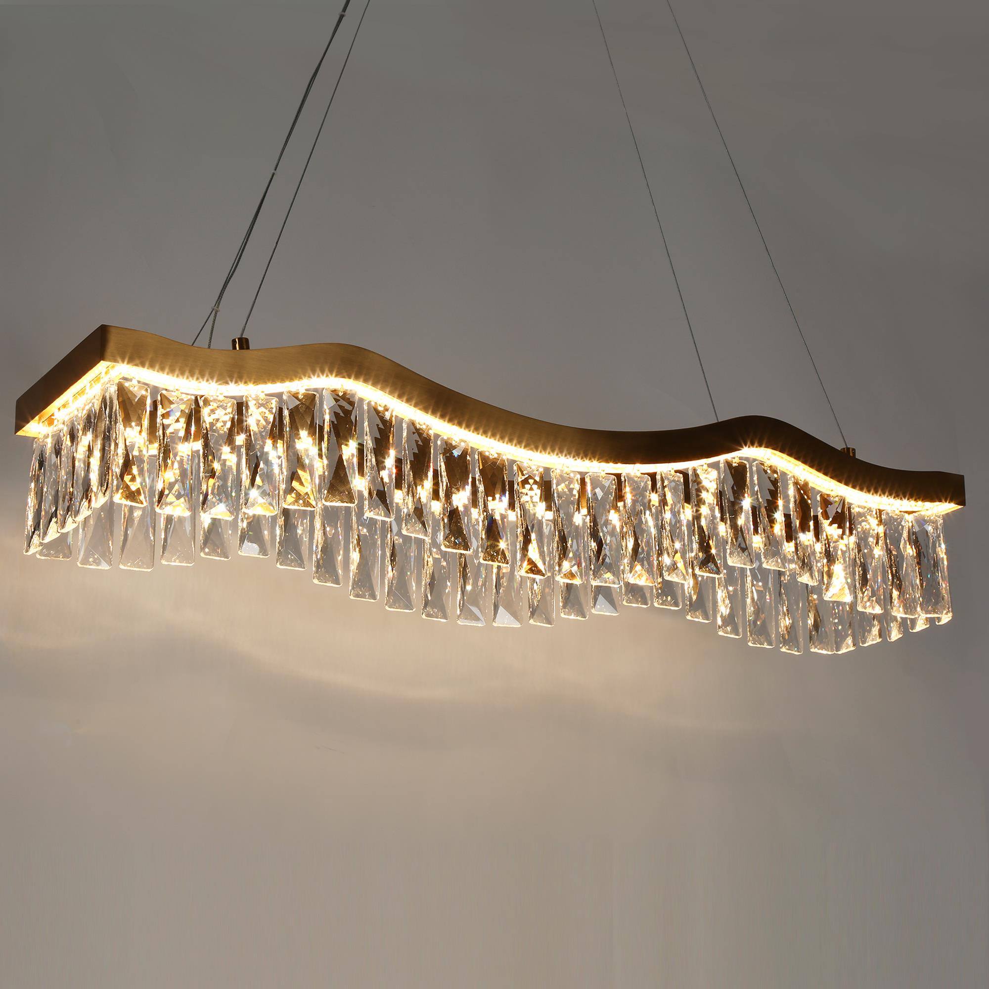 LNC HA05129 Pendant-Lights - View #11