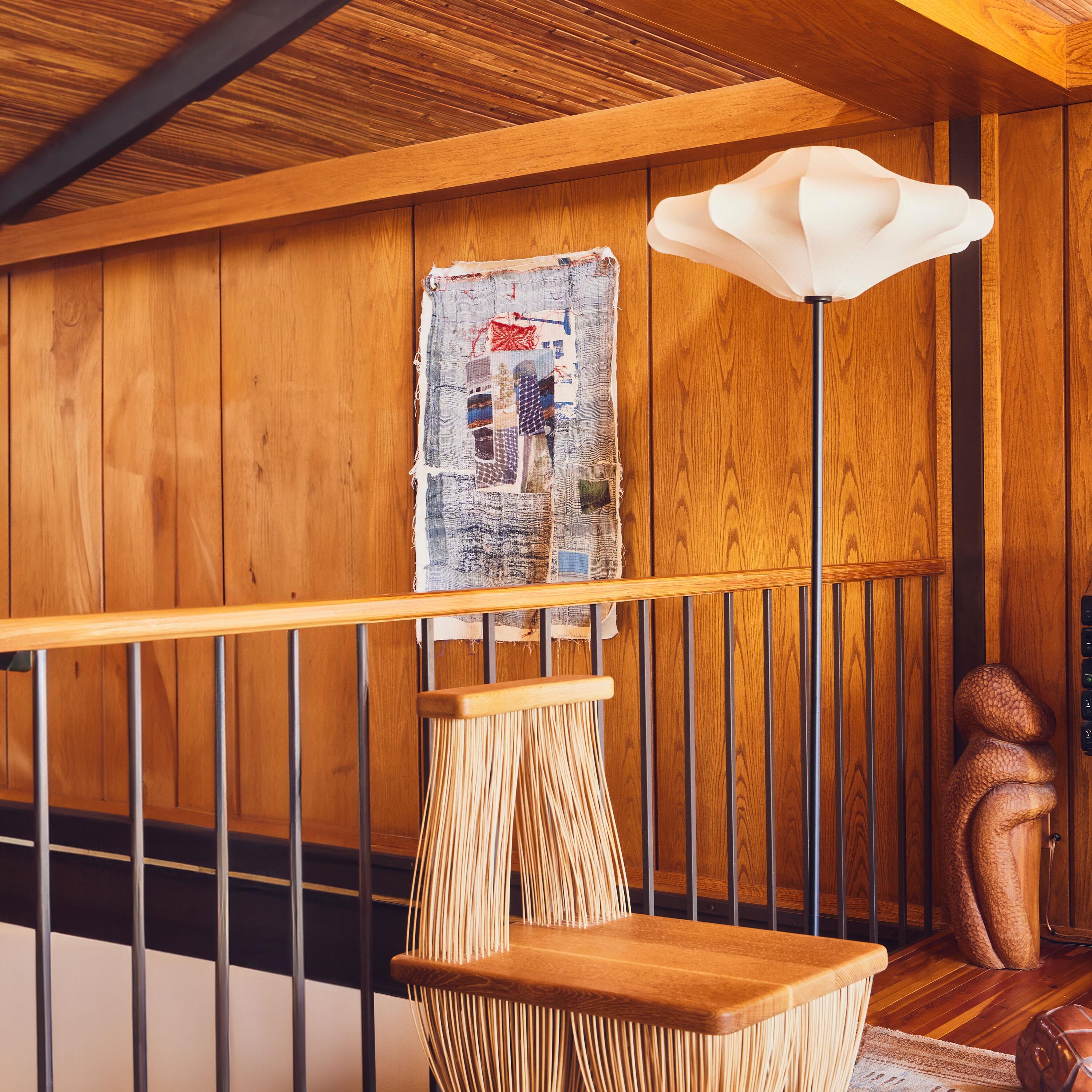 Brightech FL-ATLS floorlamps - View #9