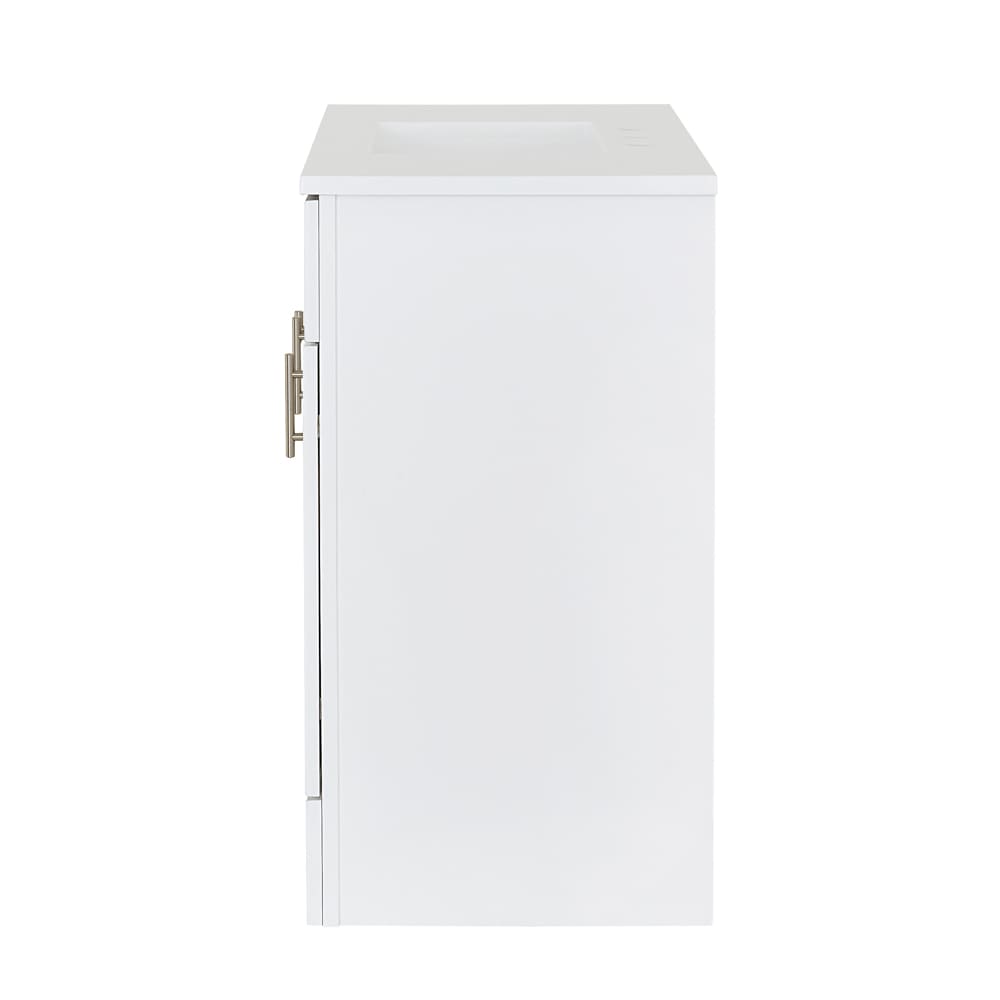 Style Selections C52136-SS Bath-Vanity-Combo - View #12