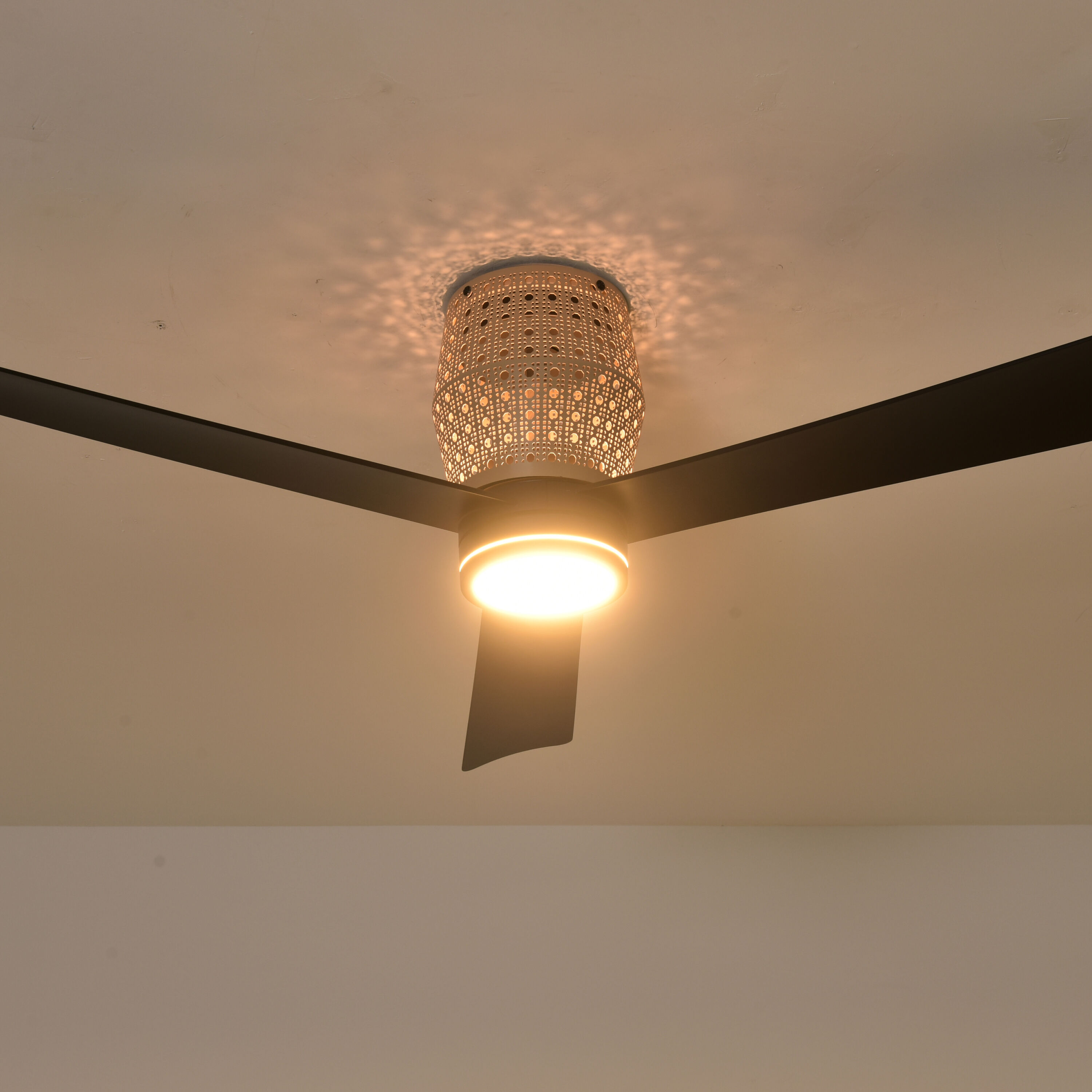 ALTITUDE SPHBN52-MWHMWHNRTMTR Ceiling-Fans - View #18
