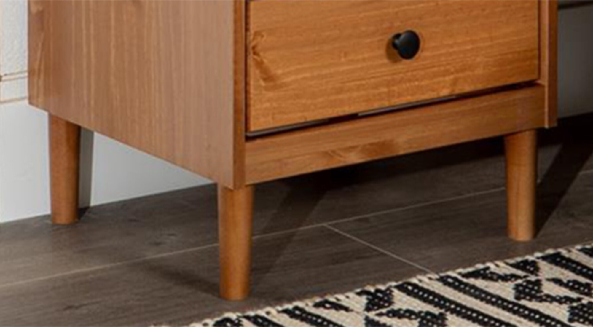  CTG-3 nightstands - View #8