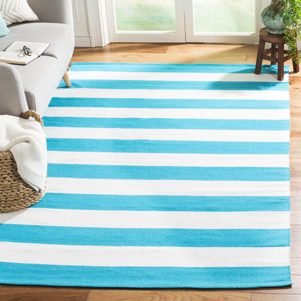 Safavieh MTK712N-5 rugs - View #2