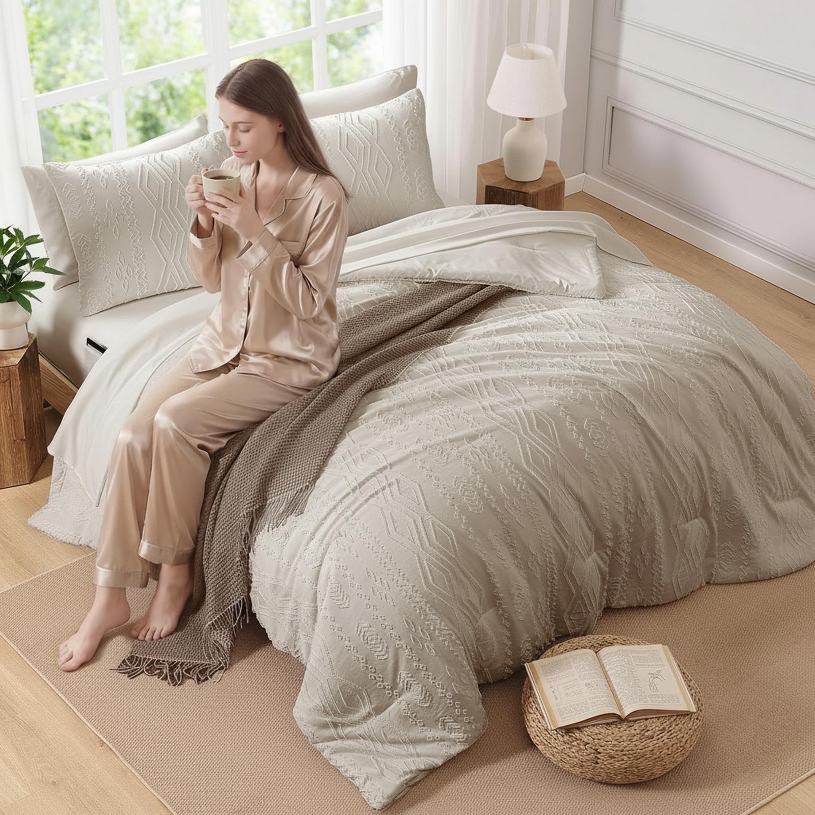 OMOMMD 5749848184170 bedding - View #3