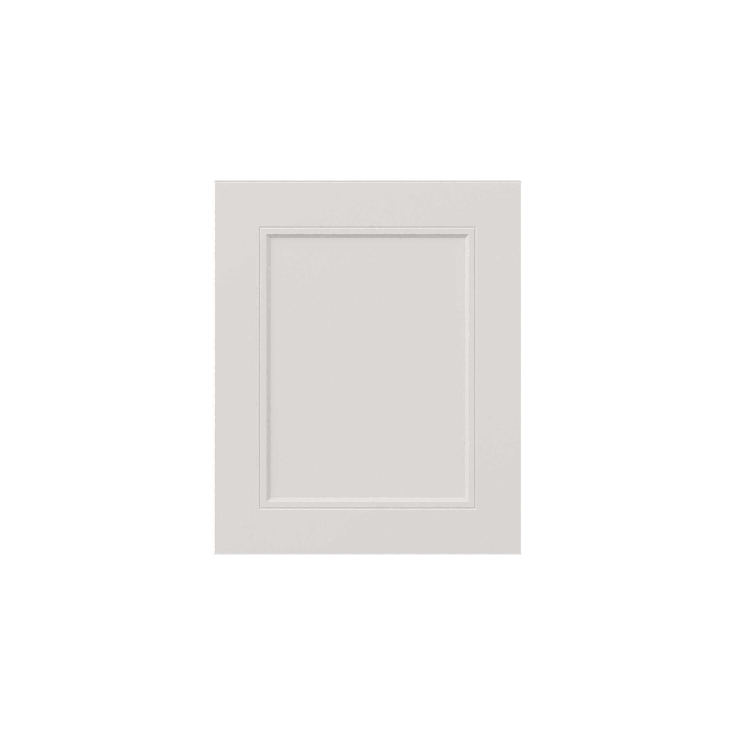Hugo&Borg DSDR16.520-BE Kitchen-Cabinet-Doors - View #7