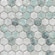Shabby Green