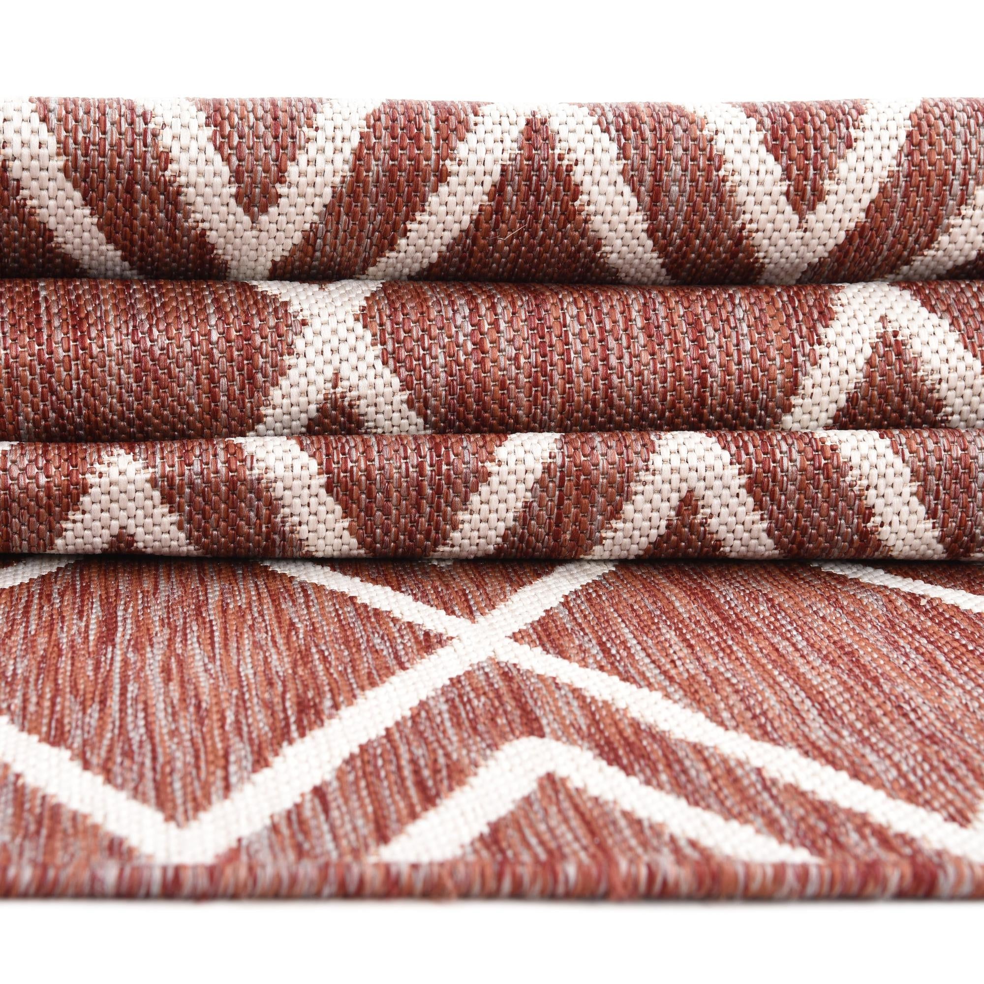 Unique Loom 3152407 rugs - View #3