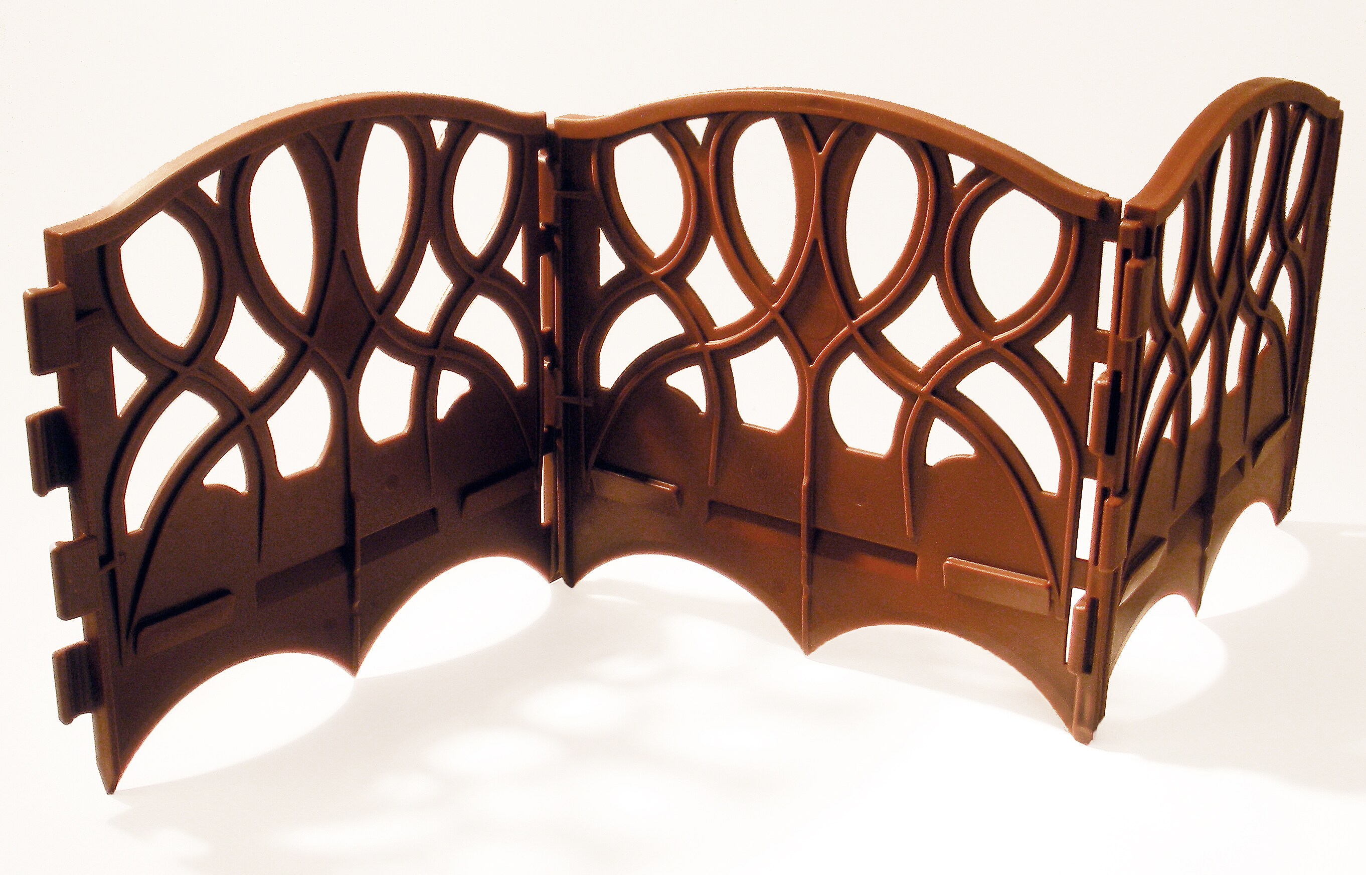 Valley View Industries SDE-20LB edging - View #6