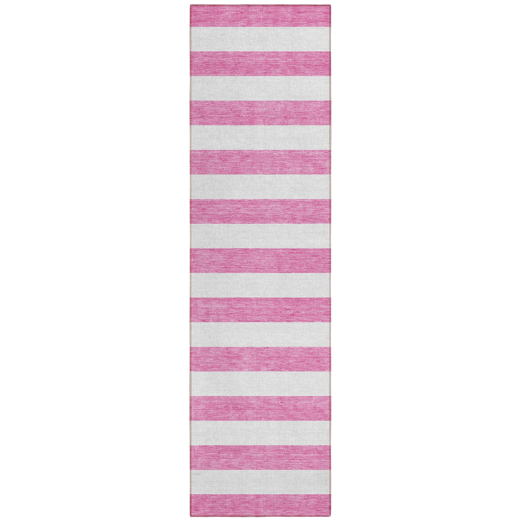 Addison Rugs ACN528PI2X8 rugs - View #2
