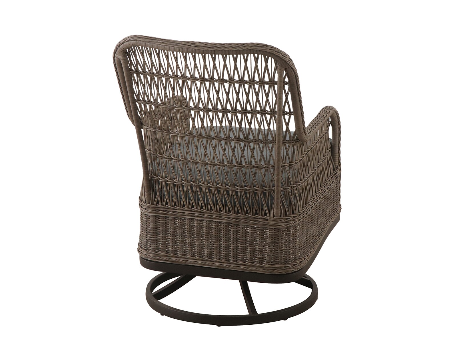 allen + roth FRS81132AS Patio-Chairs - View #19