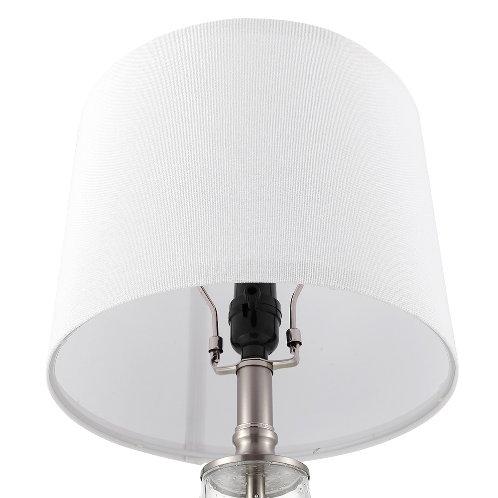 True Fine TD30008T-2PK Table-Lamps - View #7