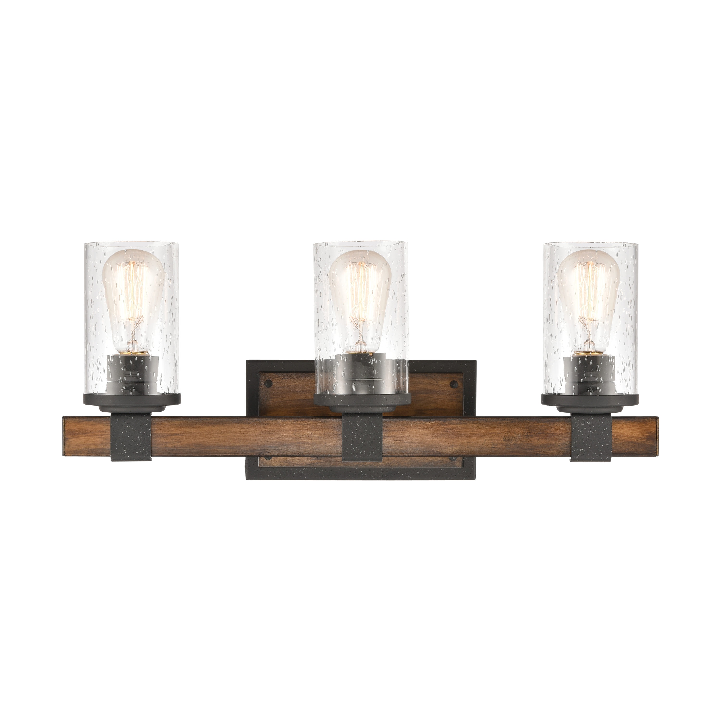 Westmore by ELK Lighting LWVL-220308138 b089995 - View #4